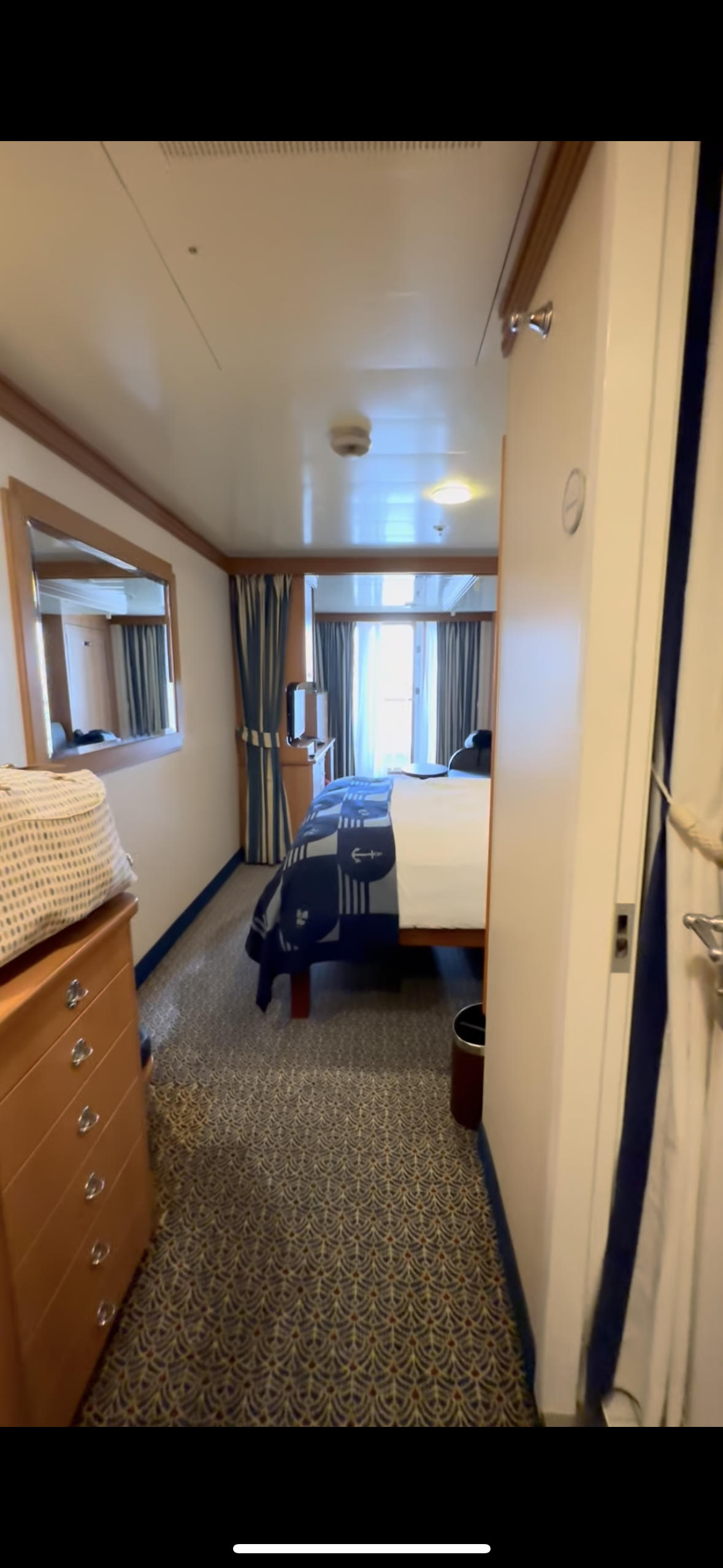 dcl magic stateroom.PNG