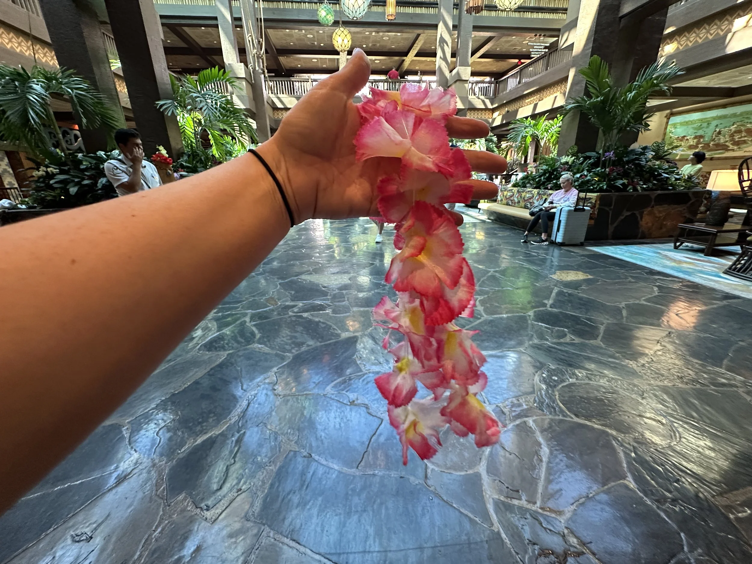 poly lobby lei.jpeg