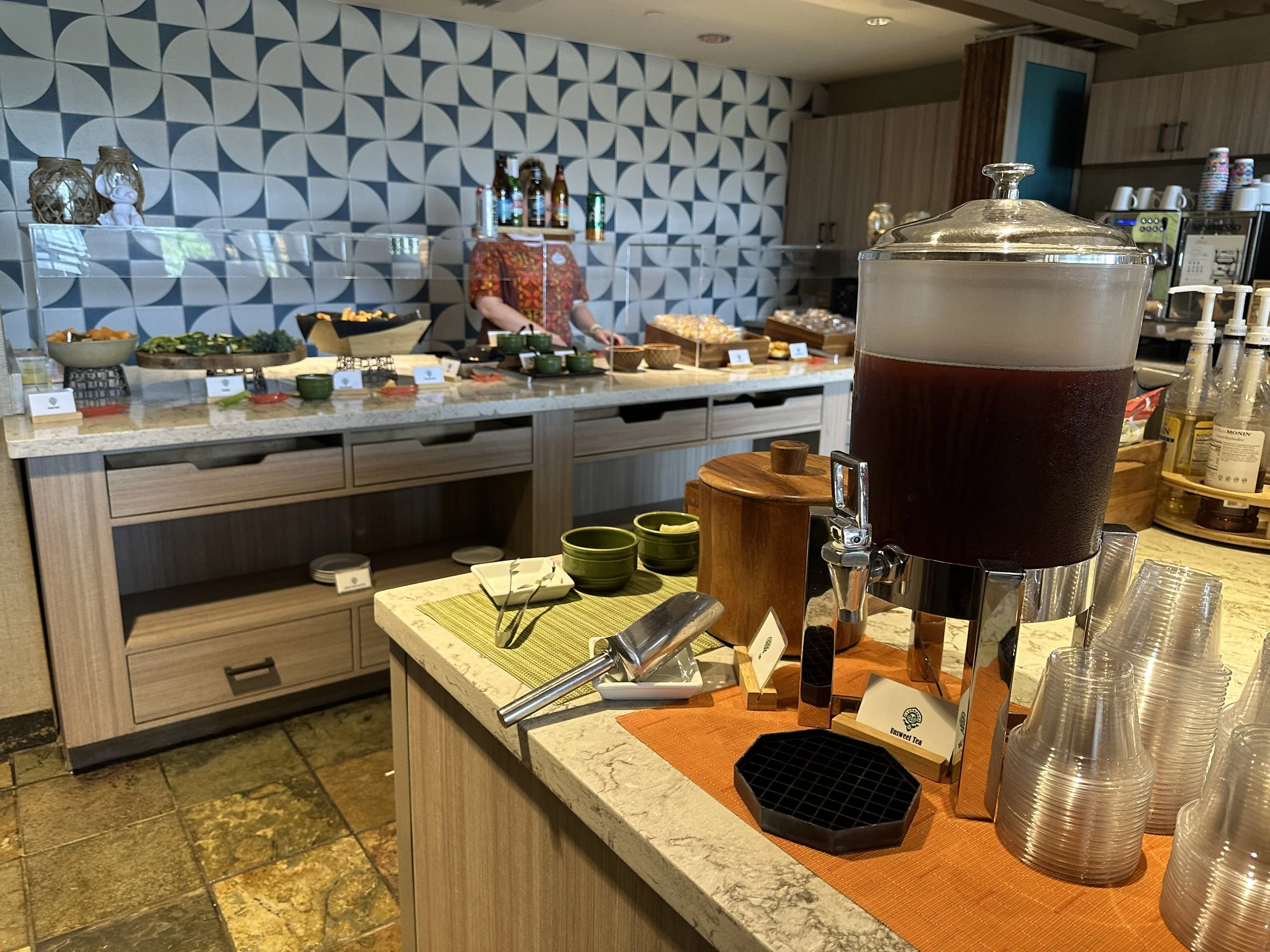 poly club level food.jpeg