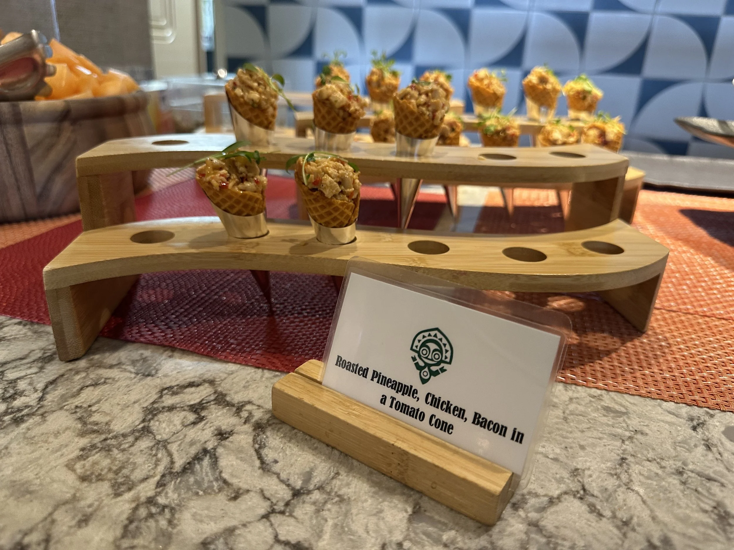 poly club level food.jpeg