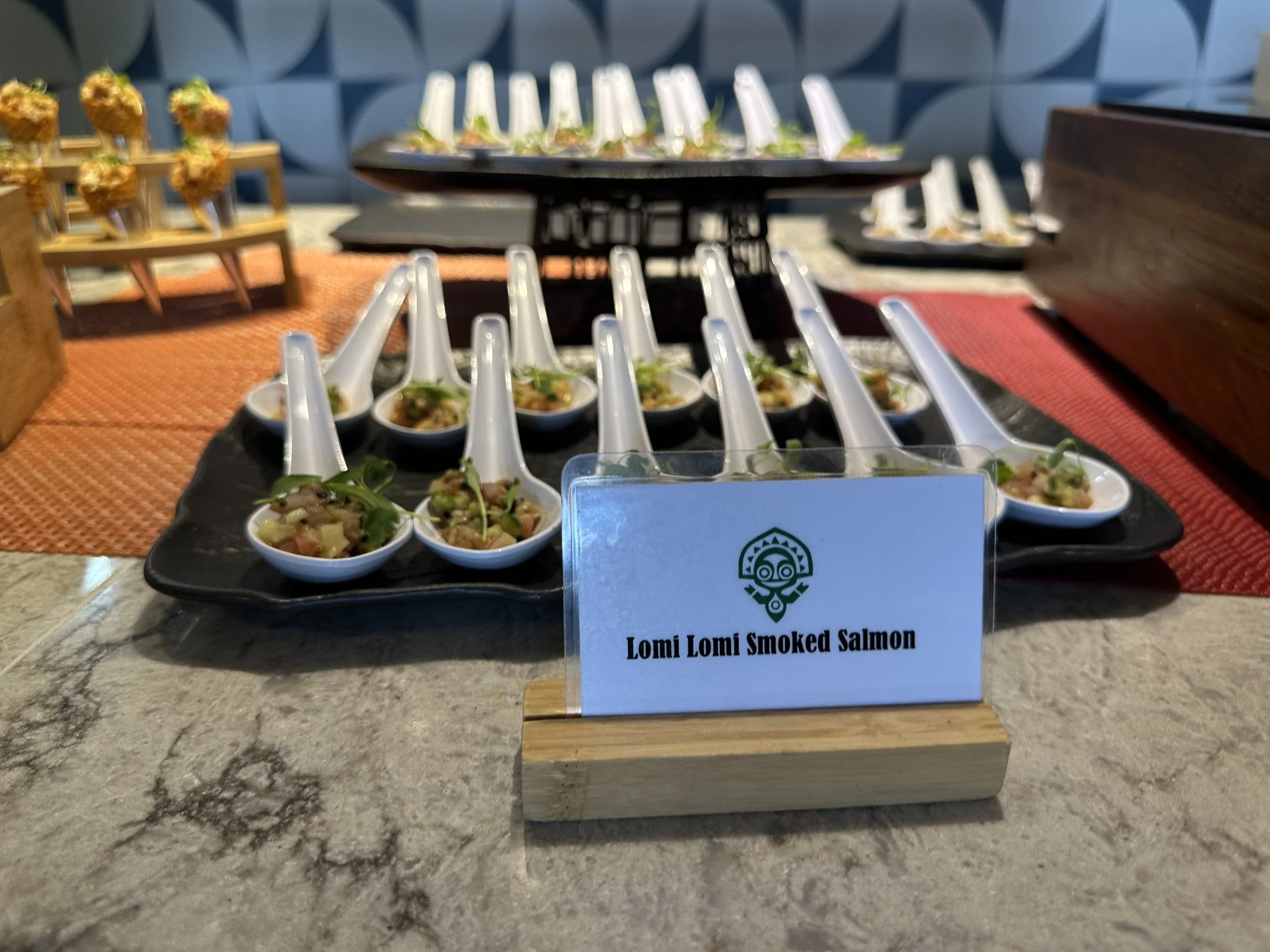 poly club level food.jpeg