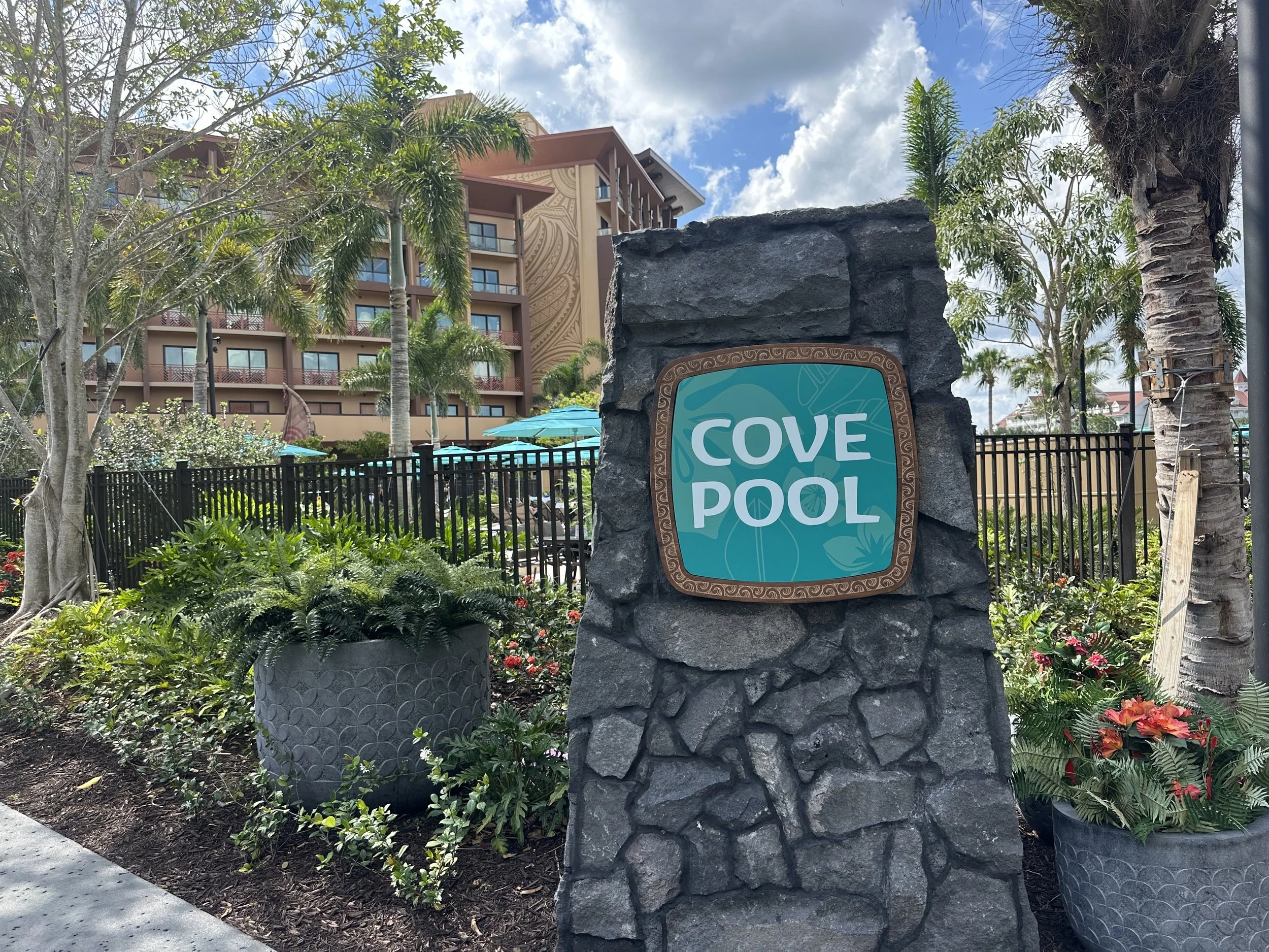 poly cove pool.jpeg