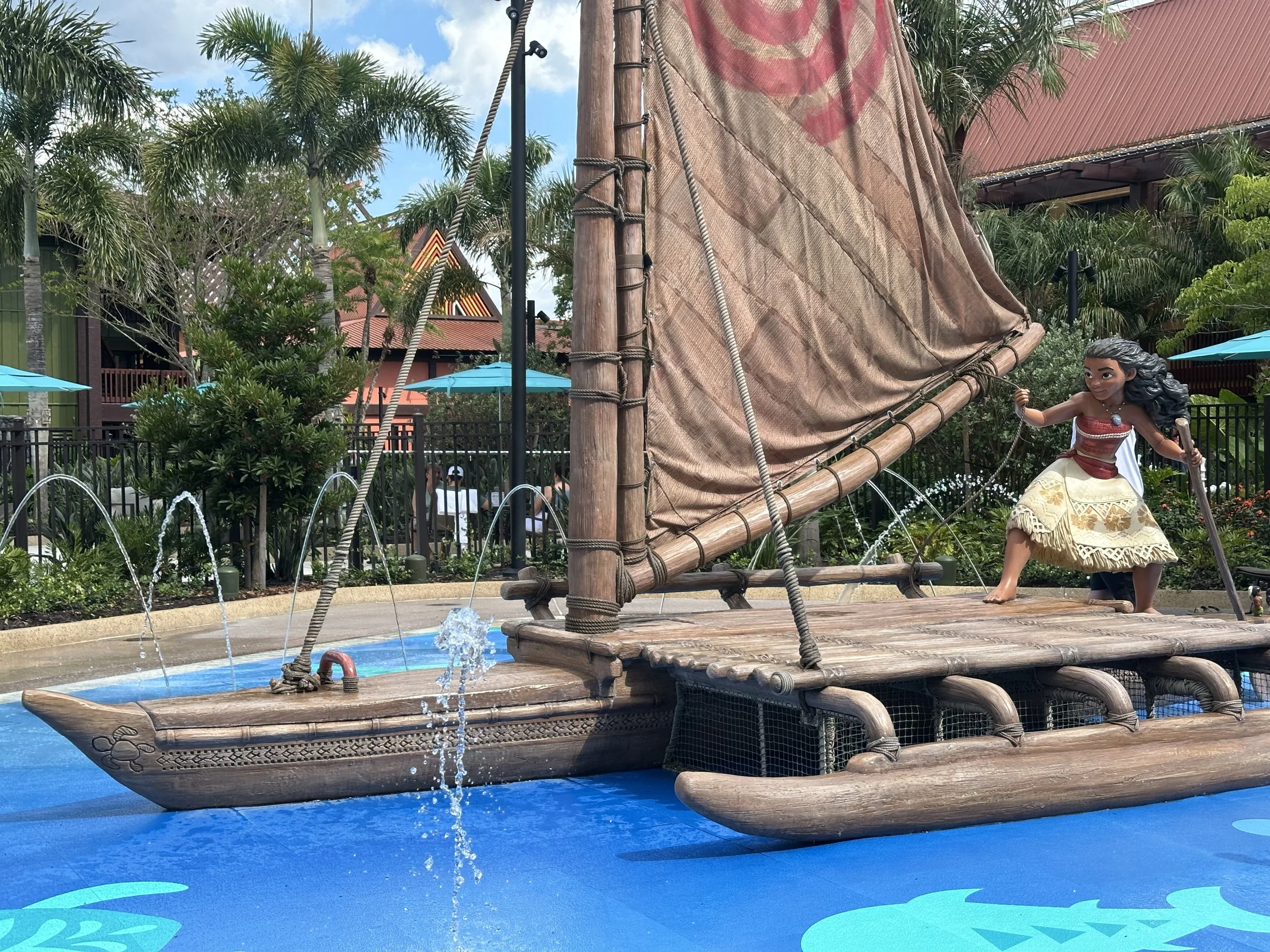 poly moana water pool.jpeg