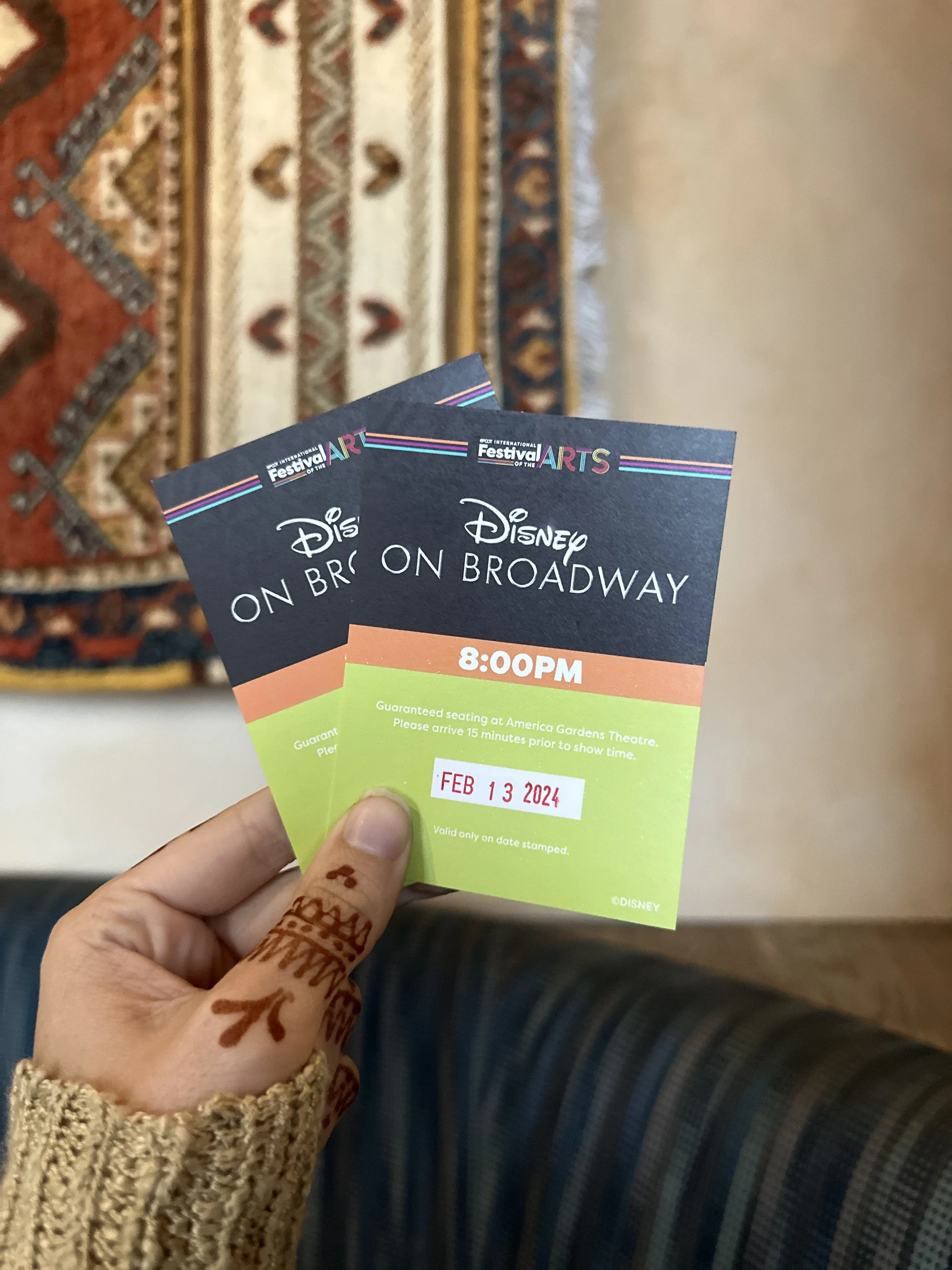 festival of the arts broadway.jpeg