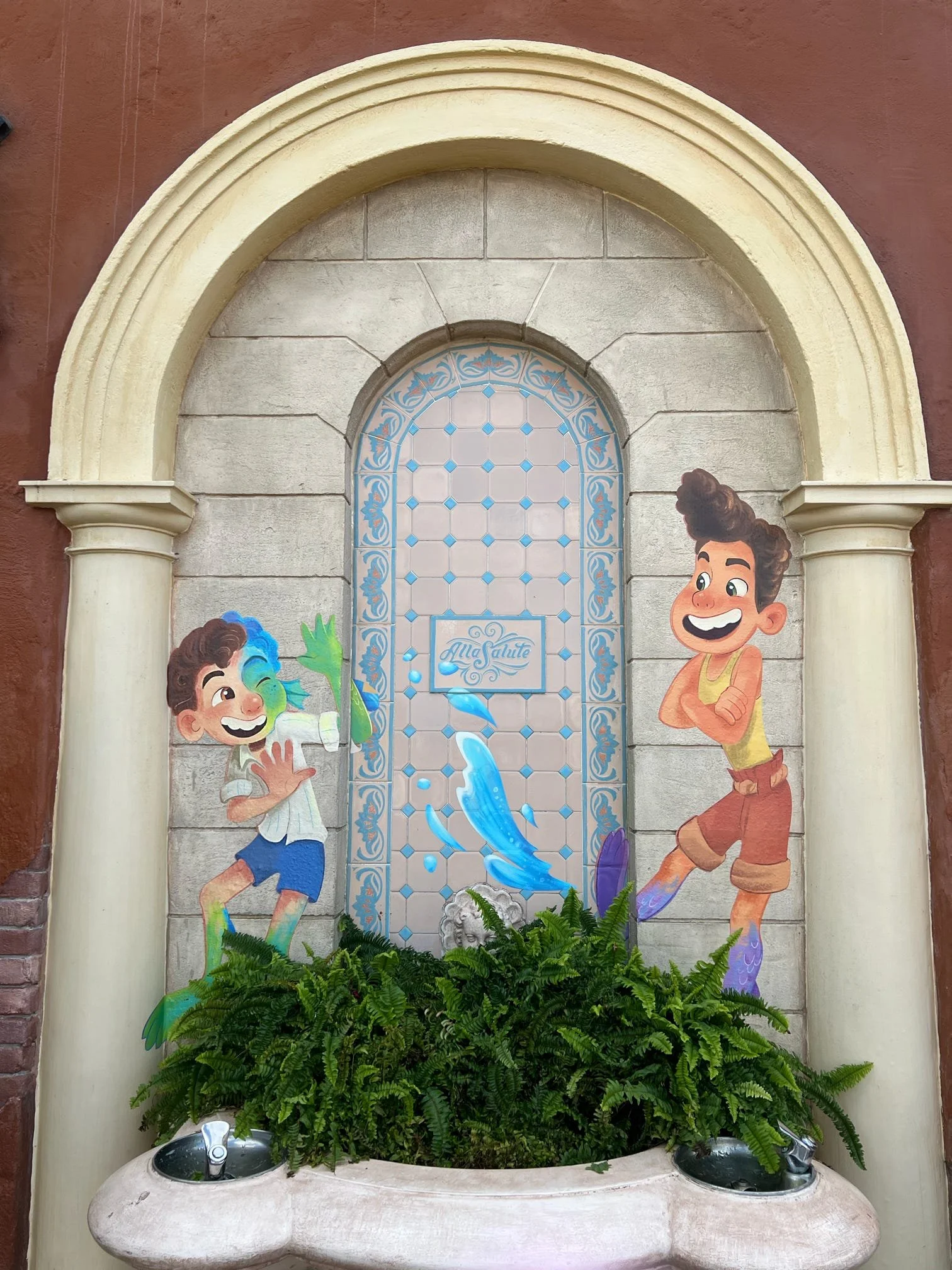 festival of the arts.JPEG