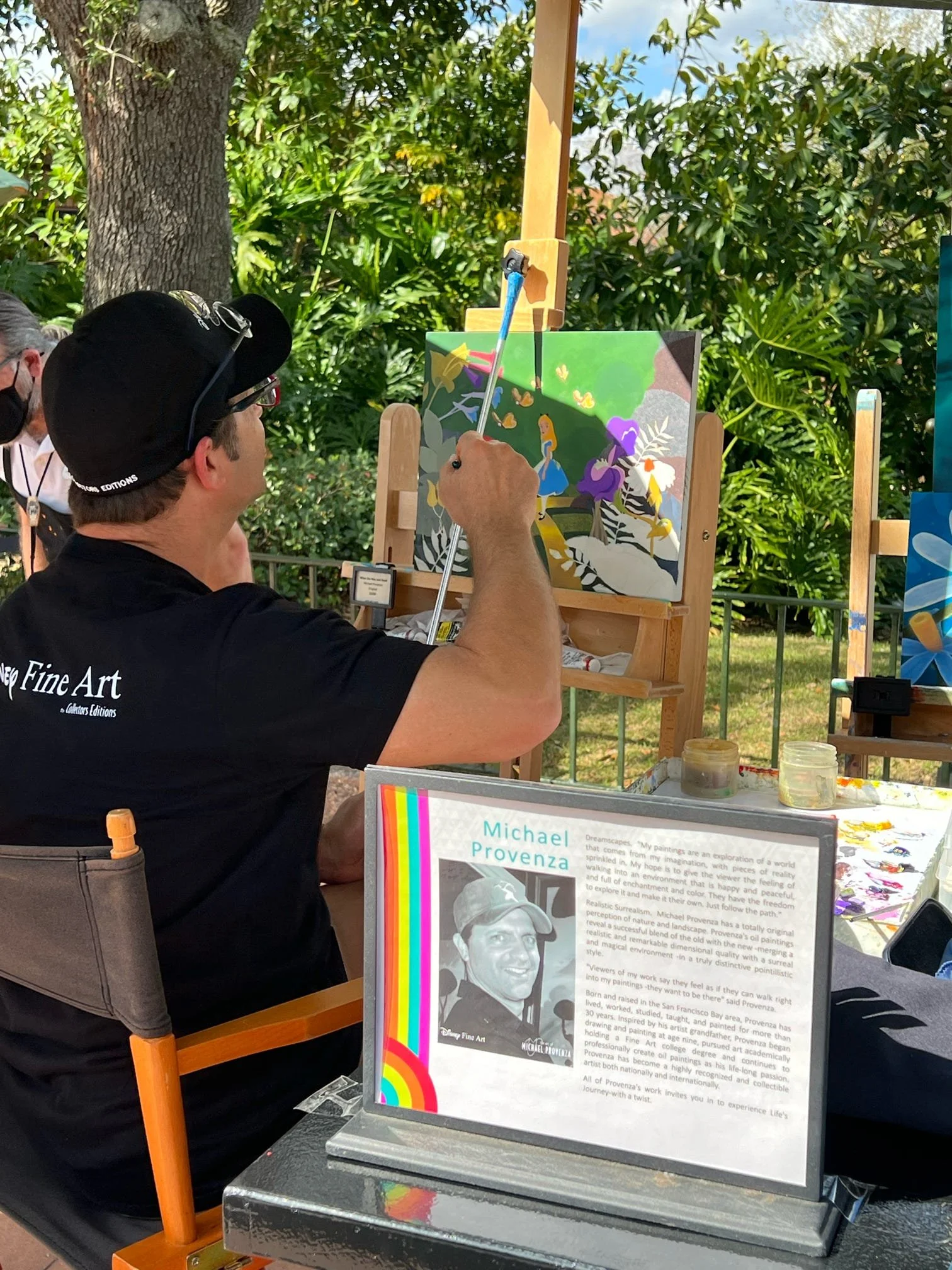 festival of the arts.JPEG