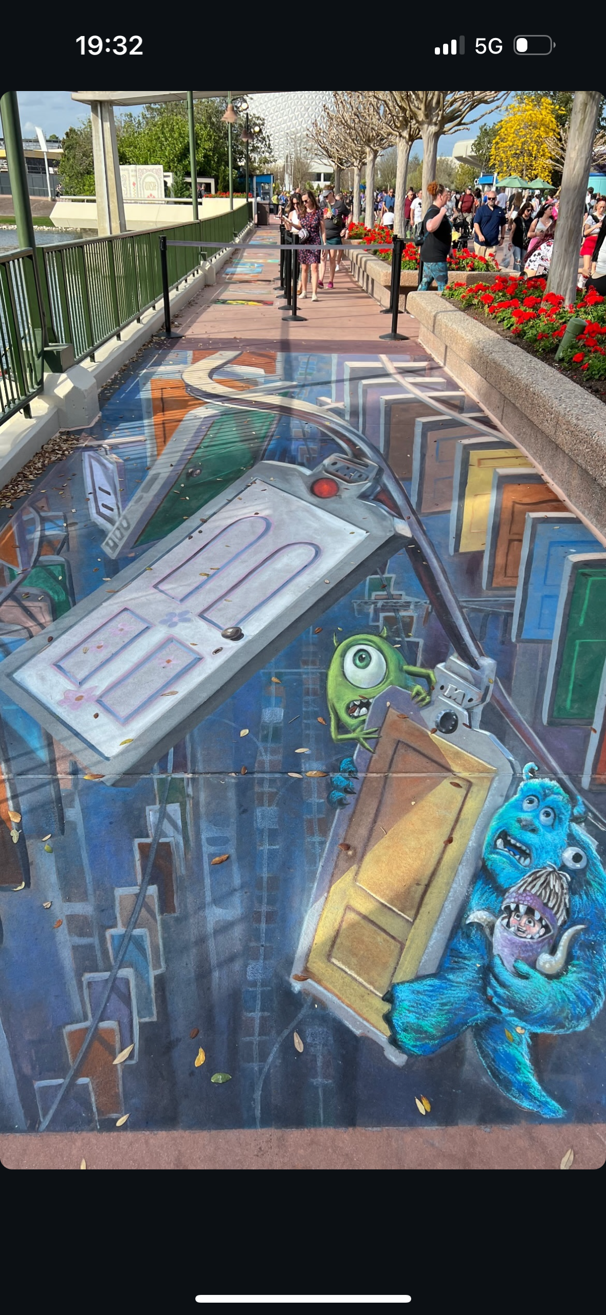 festival of the arts chalk art.PNG