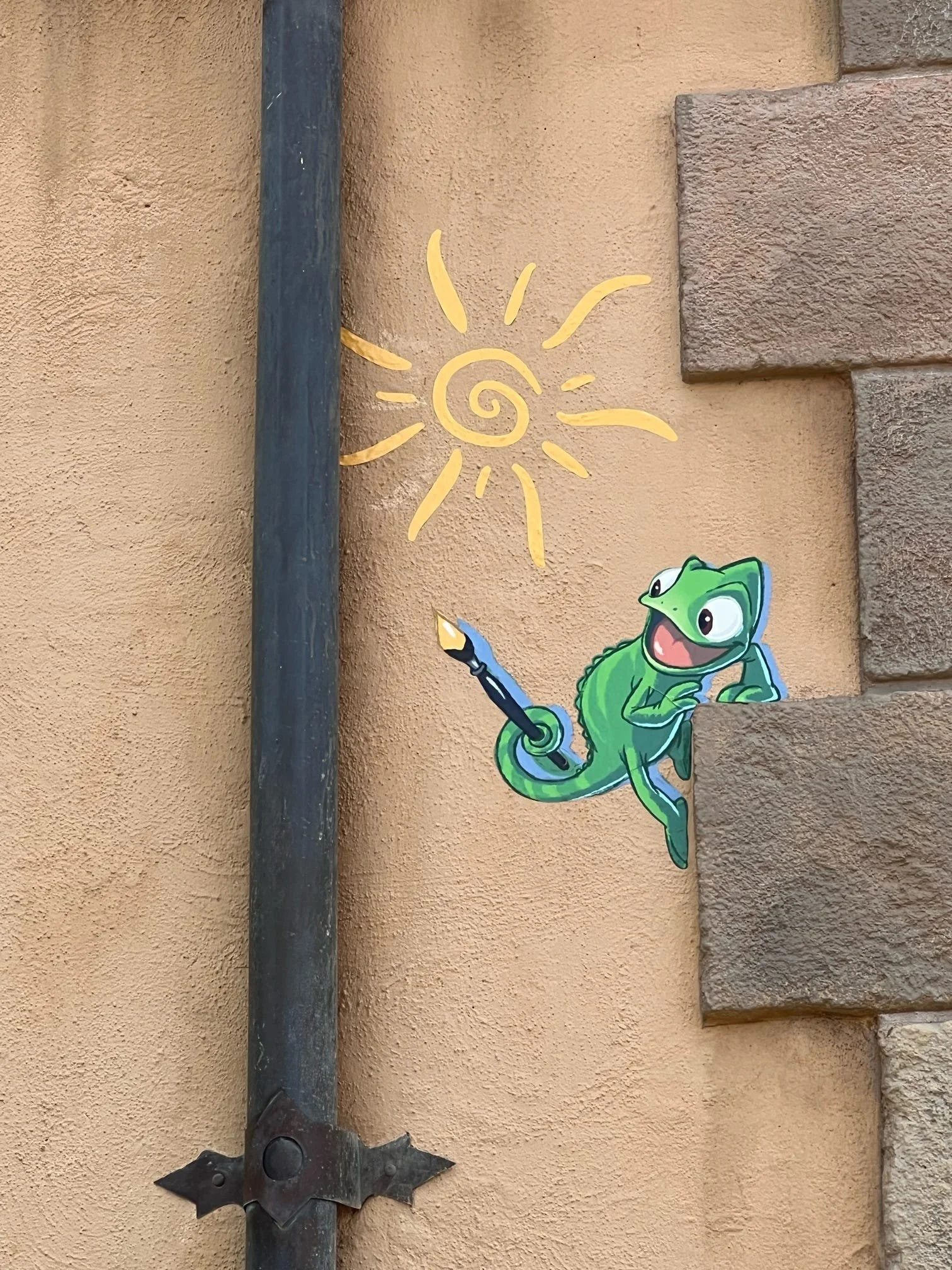 festival of the arts.JPEG