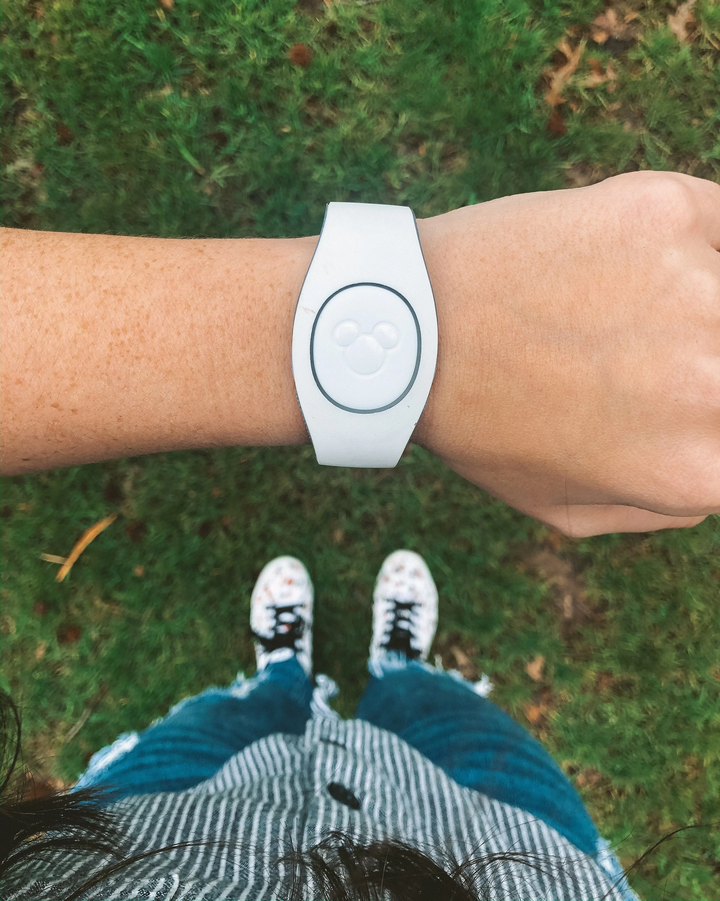 old magic band.jpg