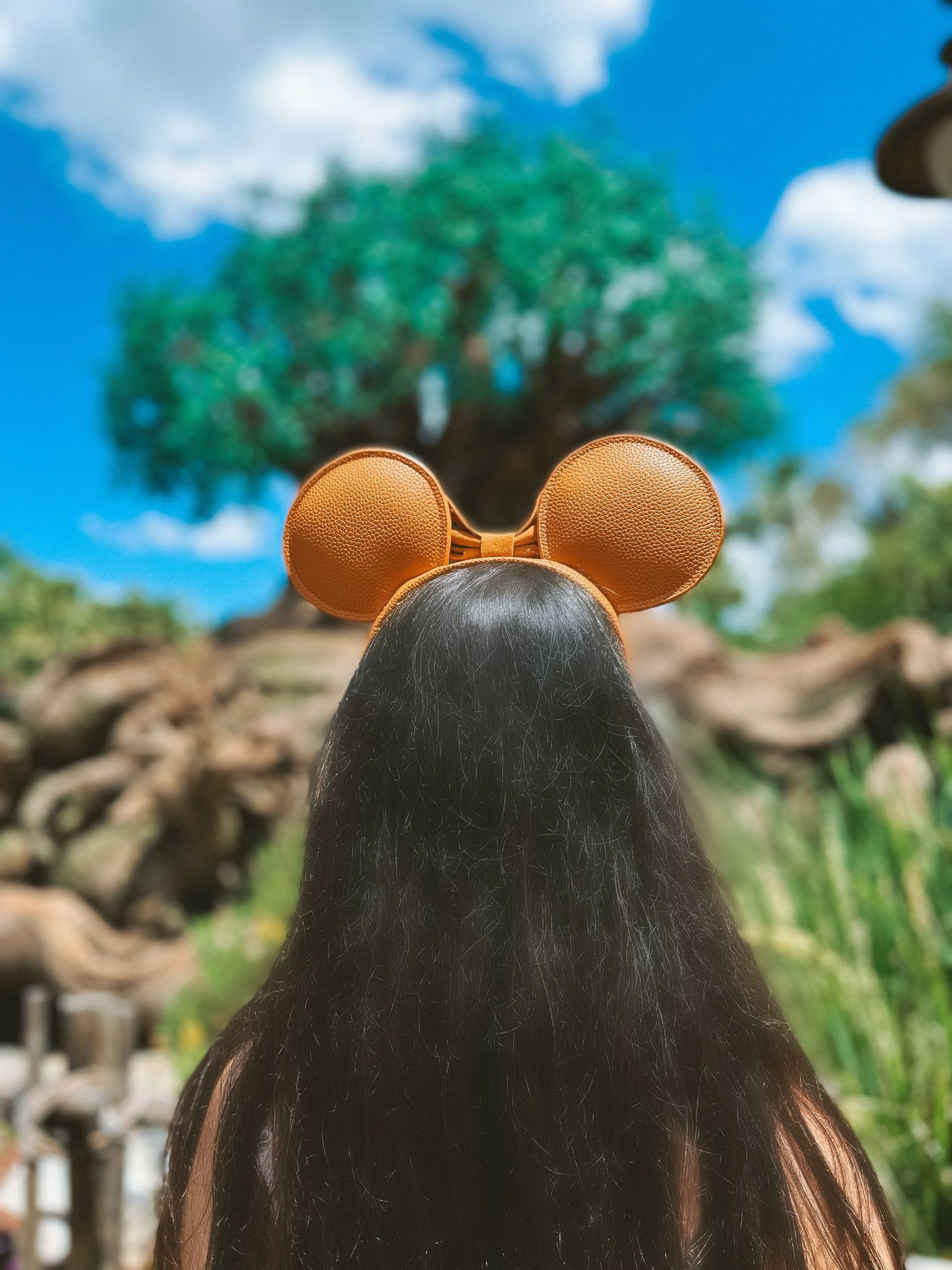 ears in front of tree of life.jpeg