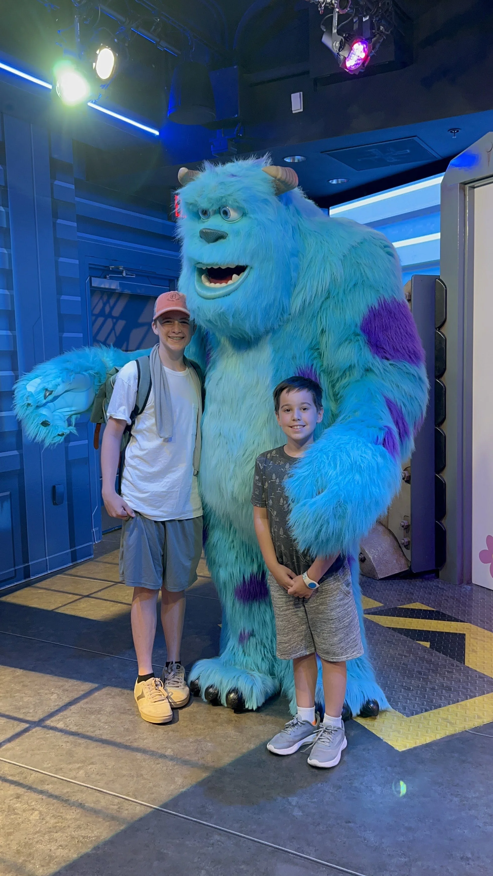 IMG_4131.JPG