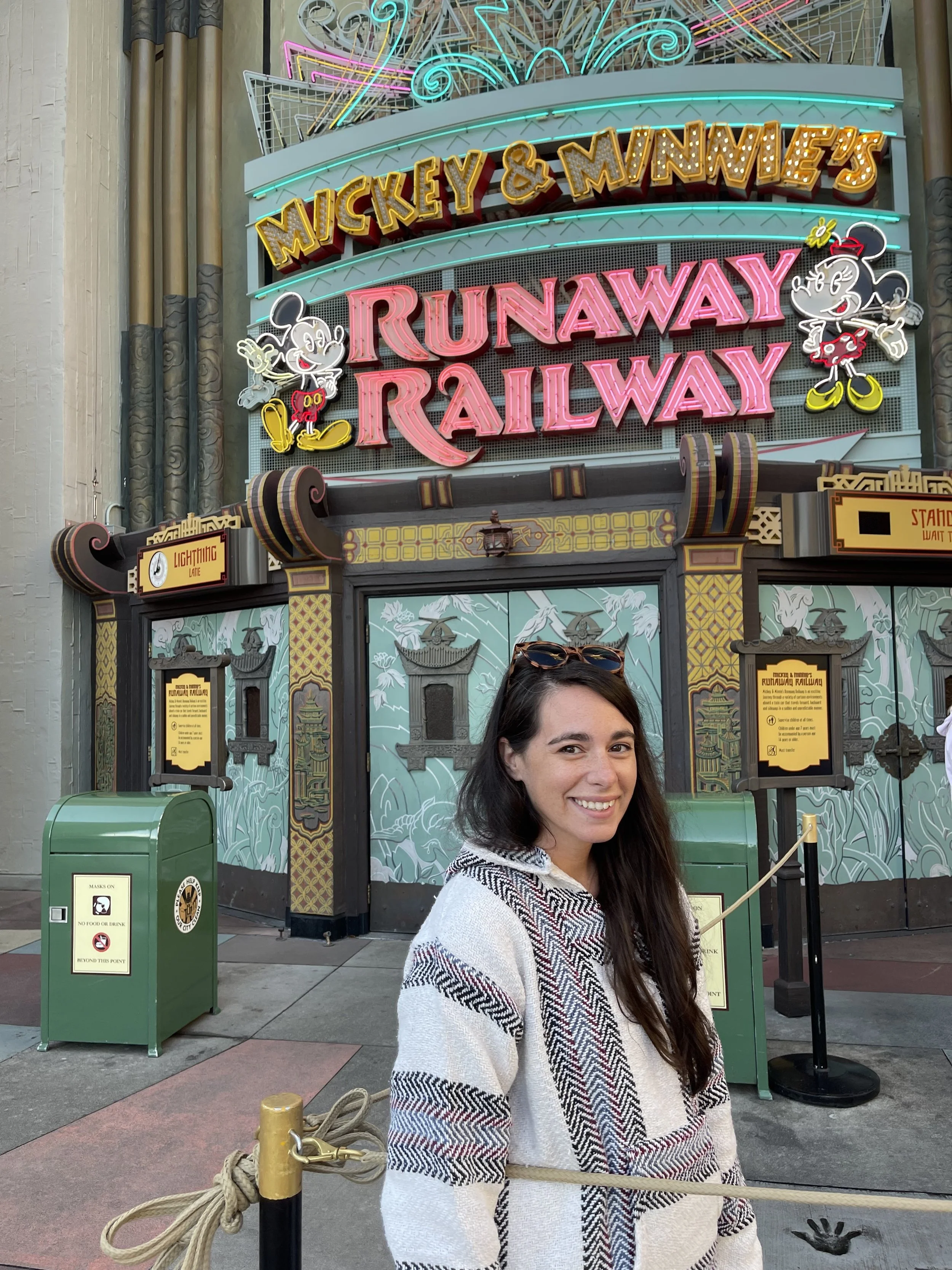 runaway railway.jpeg