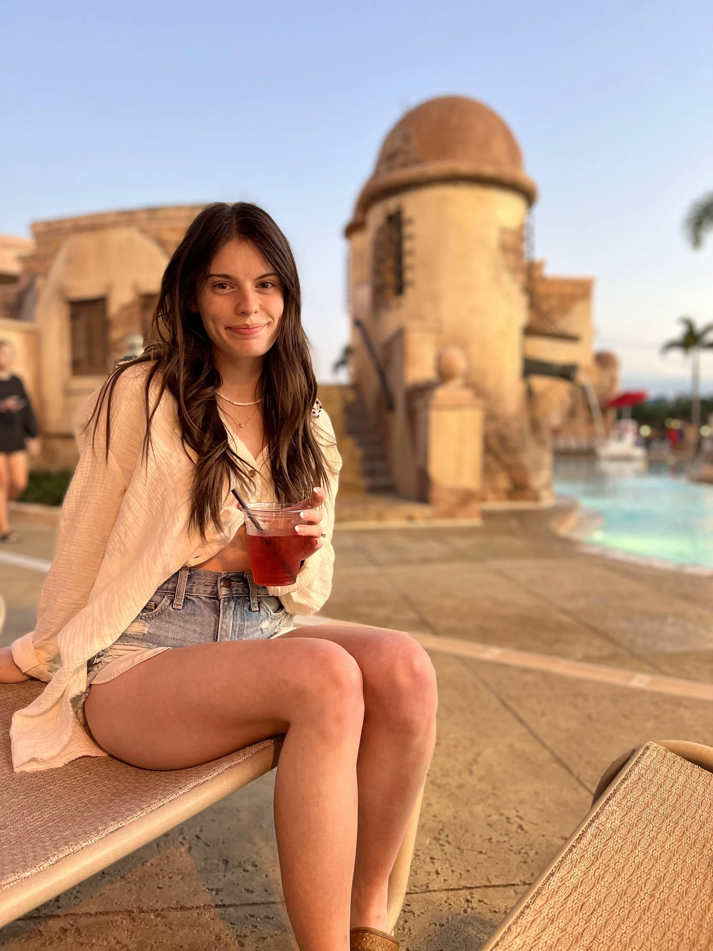 caribbean beach pool emily.jpeg