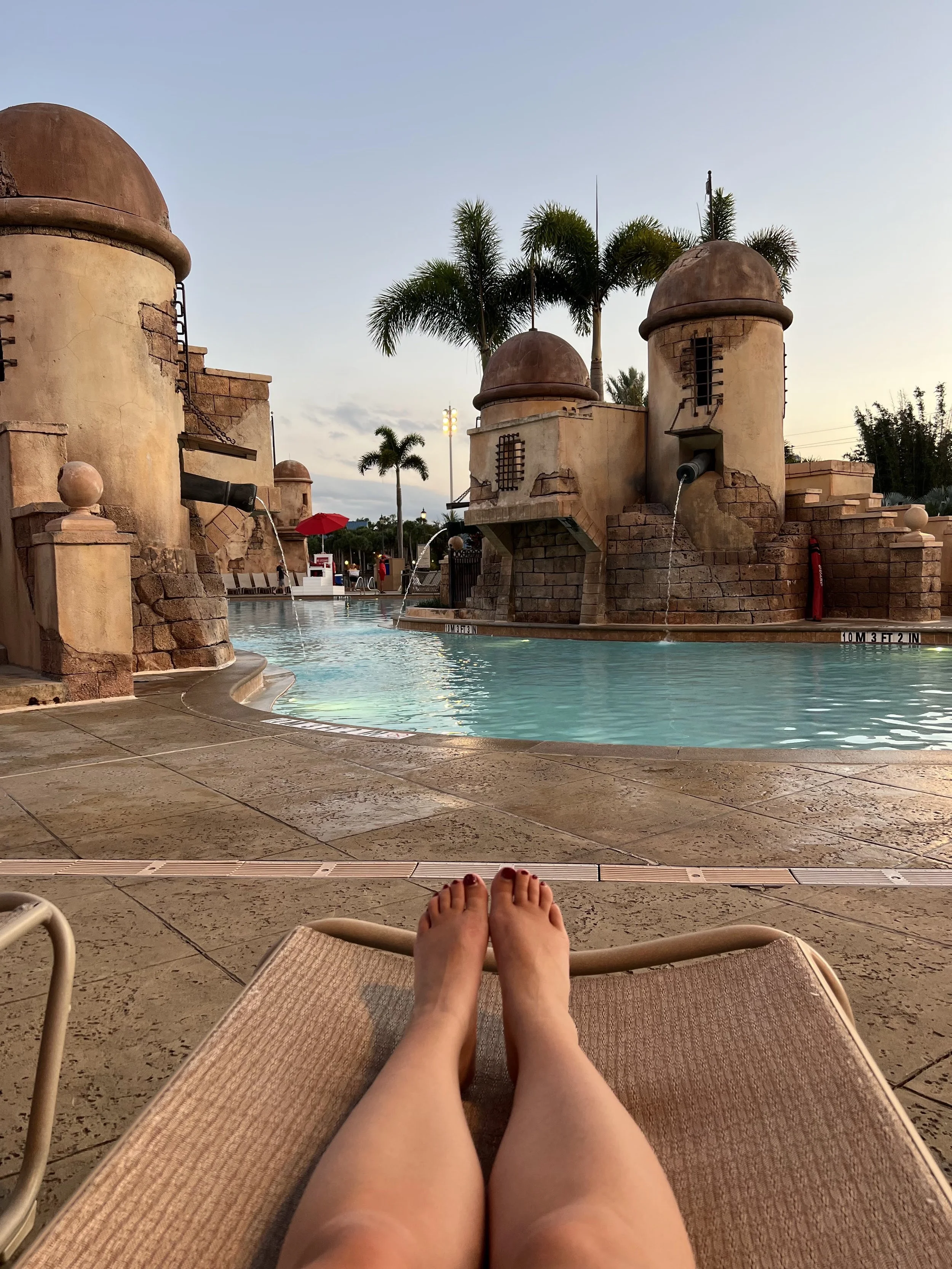 caribbean beach pool.jpeg