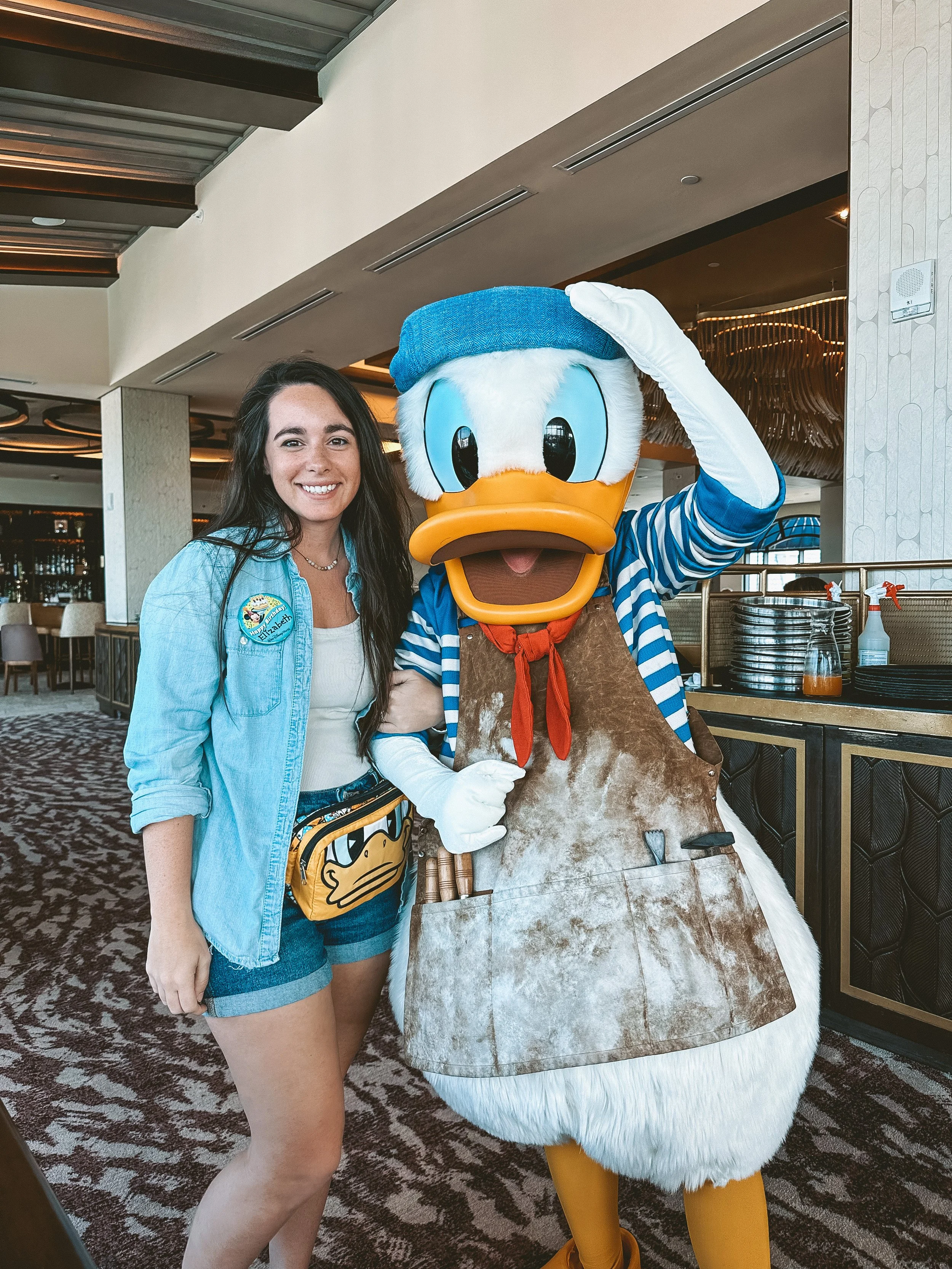 topolinos donald duck and me.jpg