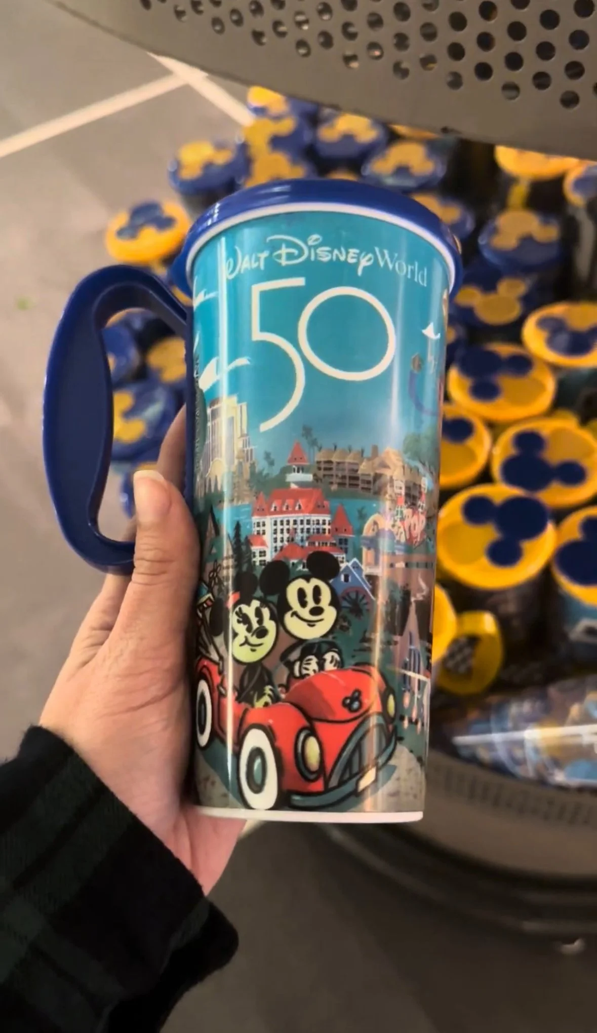 refillable mug.jpeg