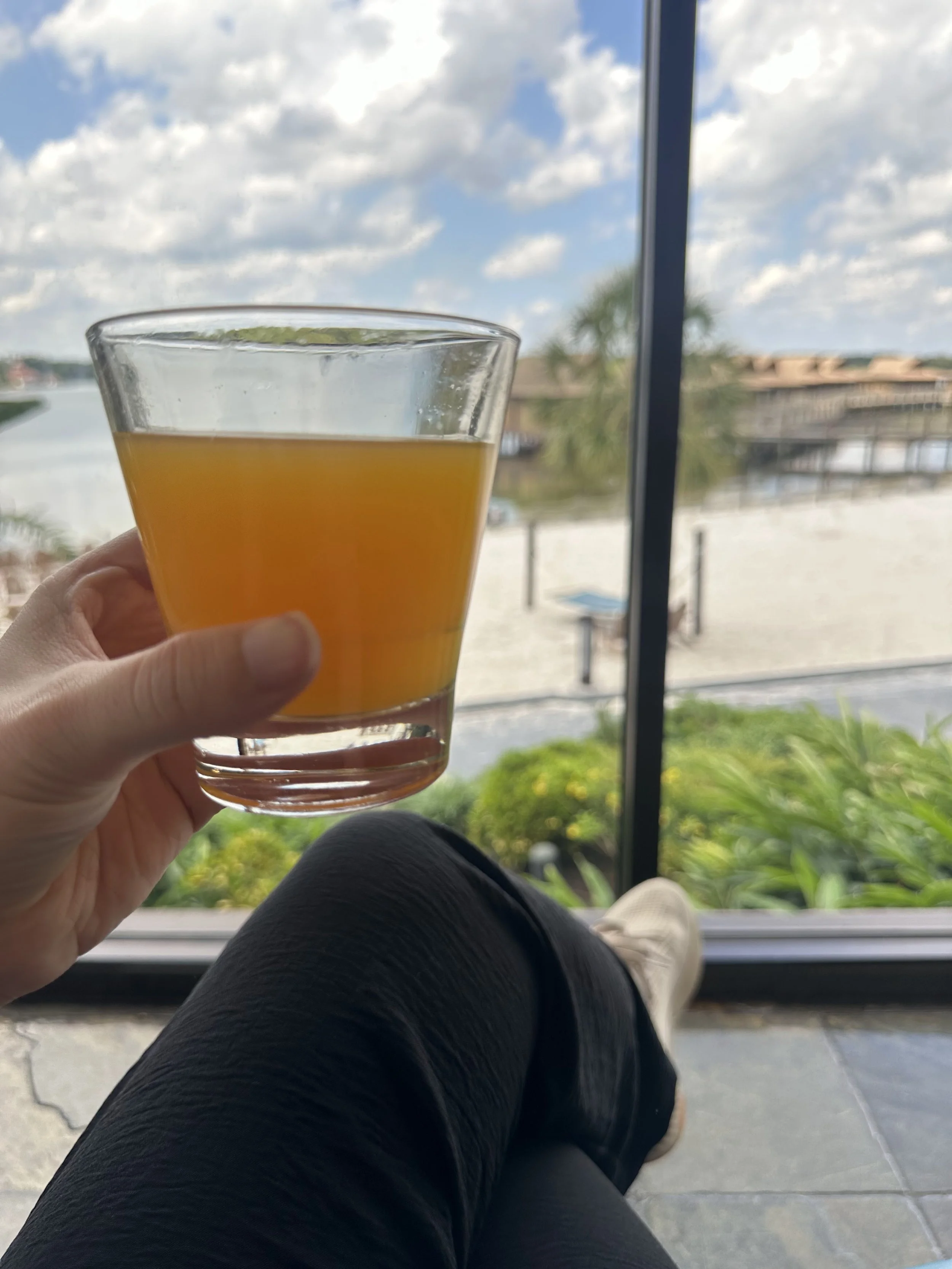 poly club level.jpeg