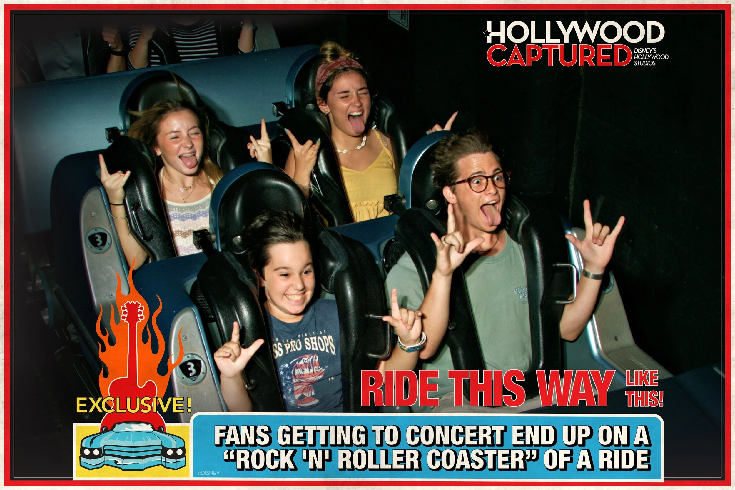 rock n rollercoaster.JPG