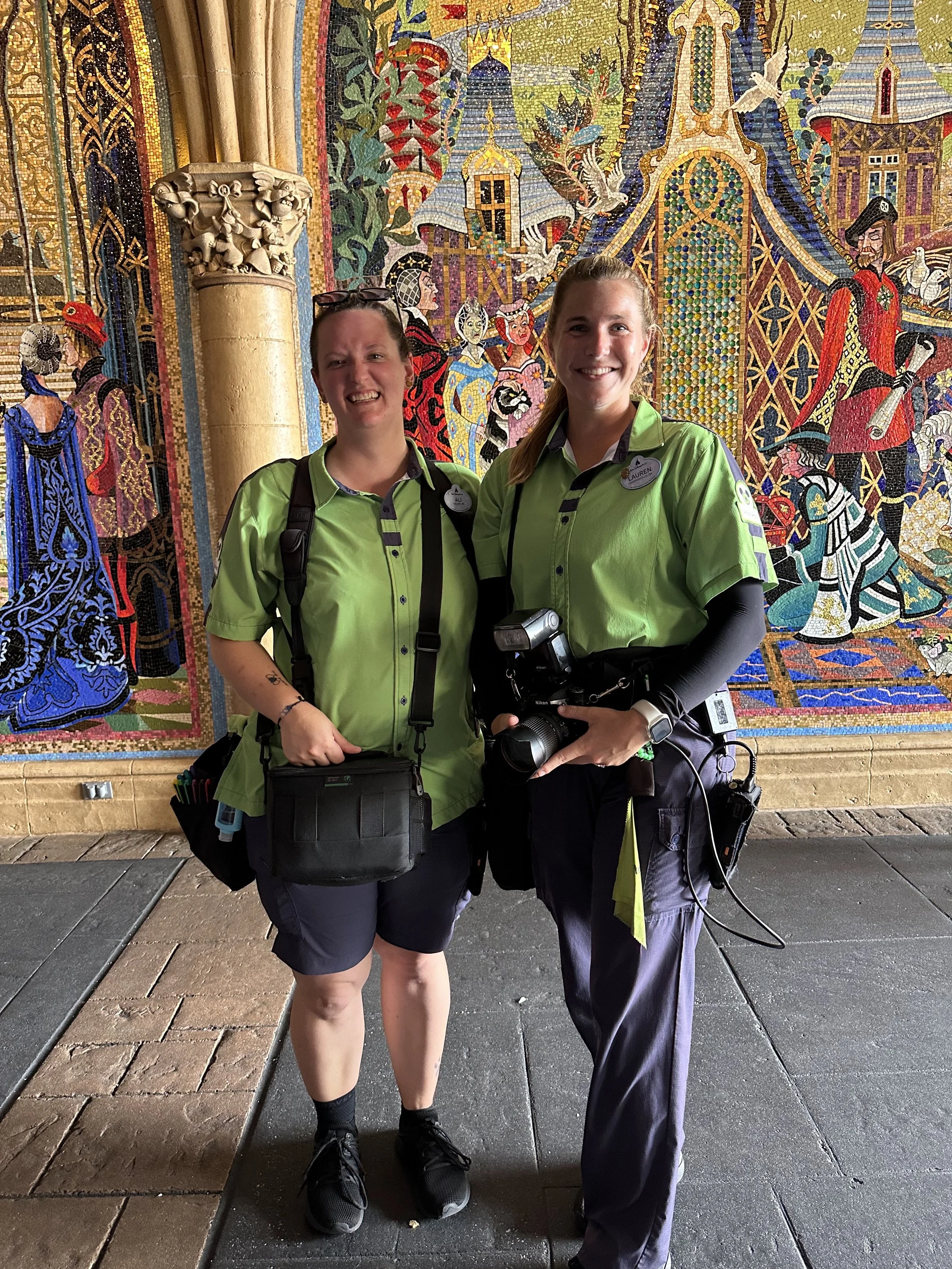 photopass photographer.jpeg