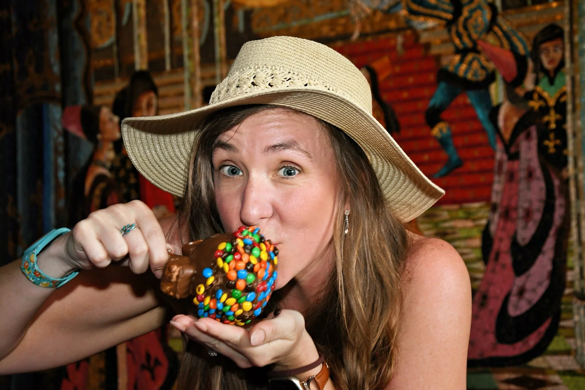 capture the moment 11.JPEG