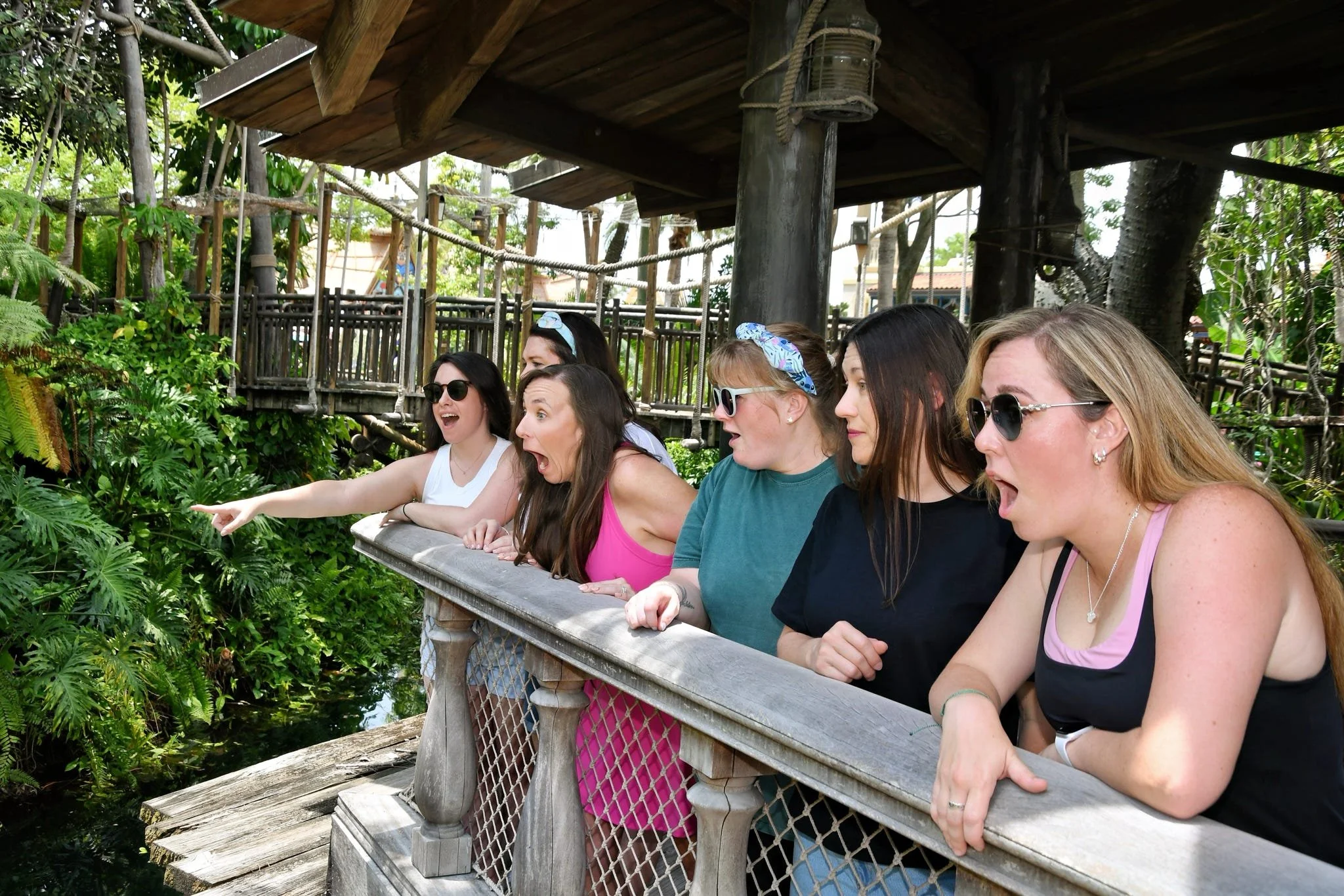 capture the moment 10.JPEG