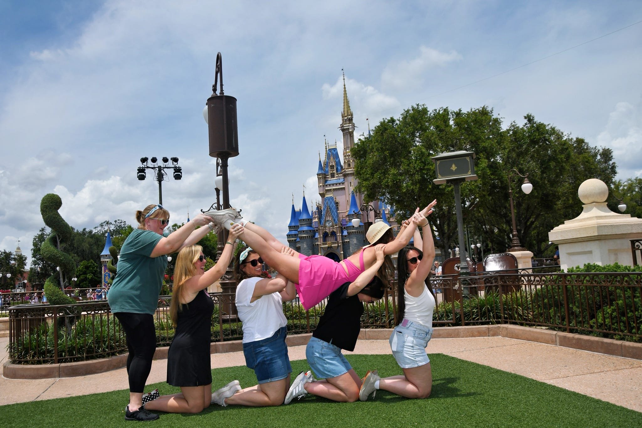 capture the moment 9.JPEG