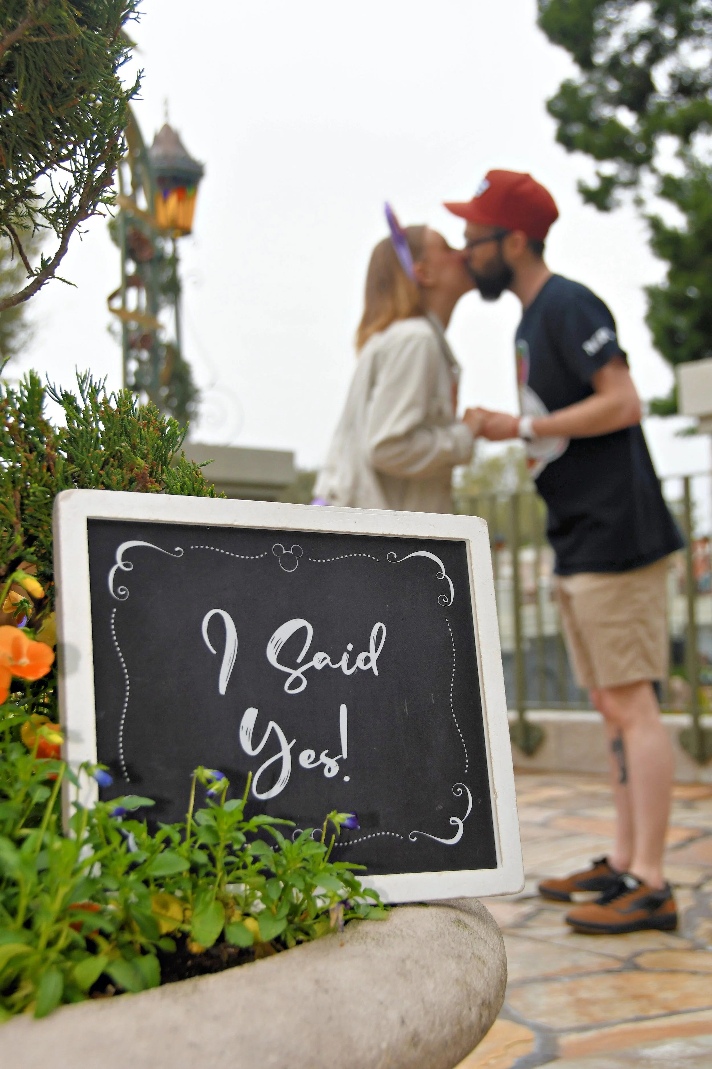 capture the moment 7.JPG