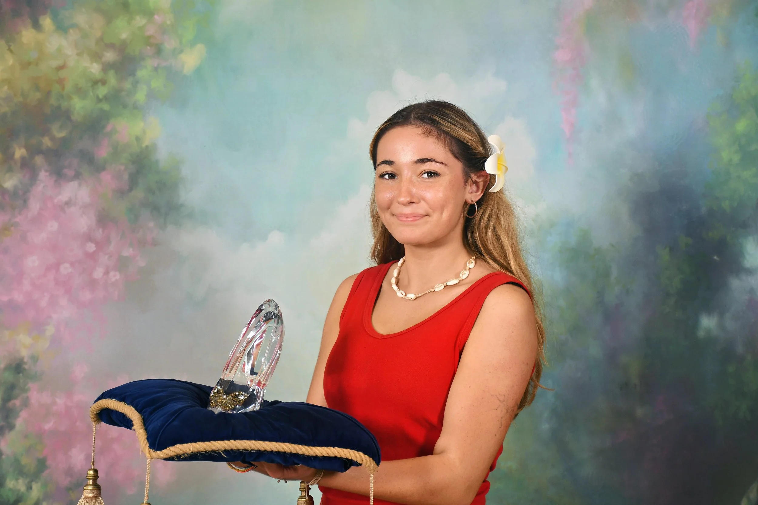 anna slipper.JPG