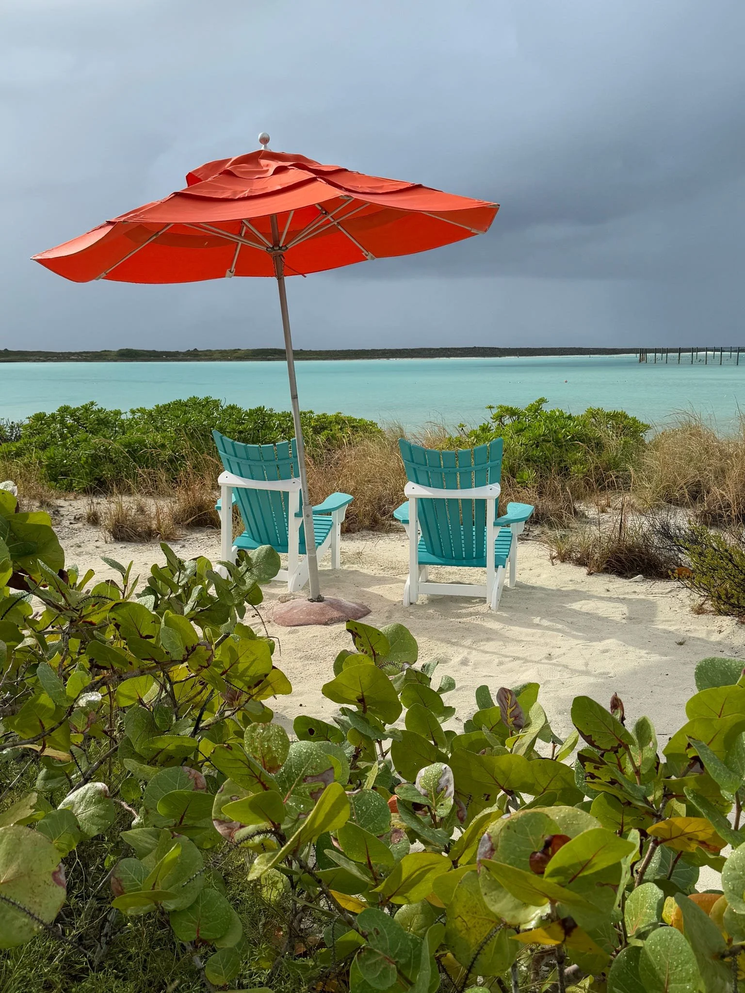 castaway cay beach chairs.jpg