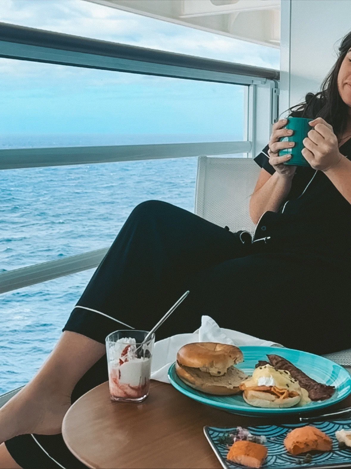 cruise balcony breakfast.jpg