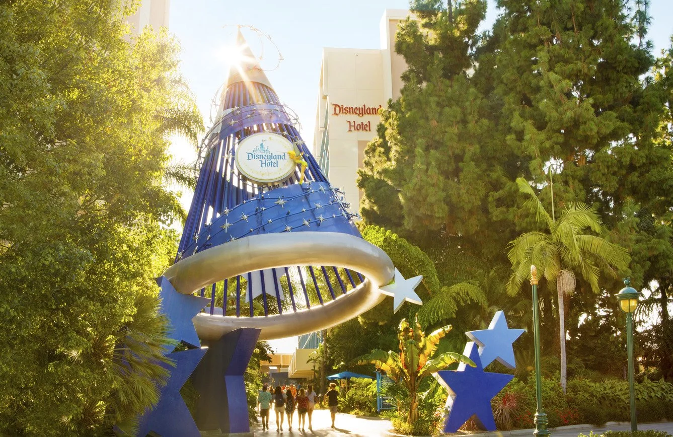Disneyland Park Refurbishments: What to Know