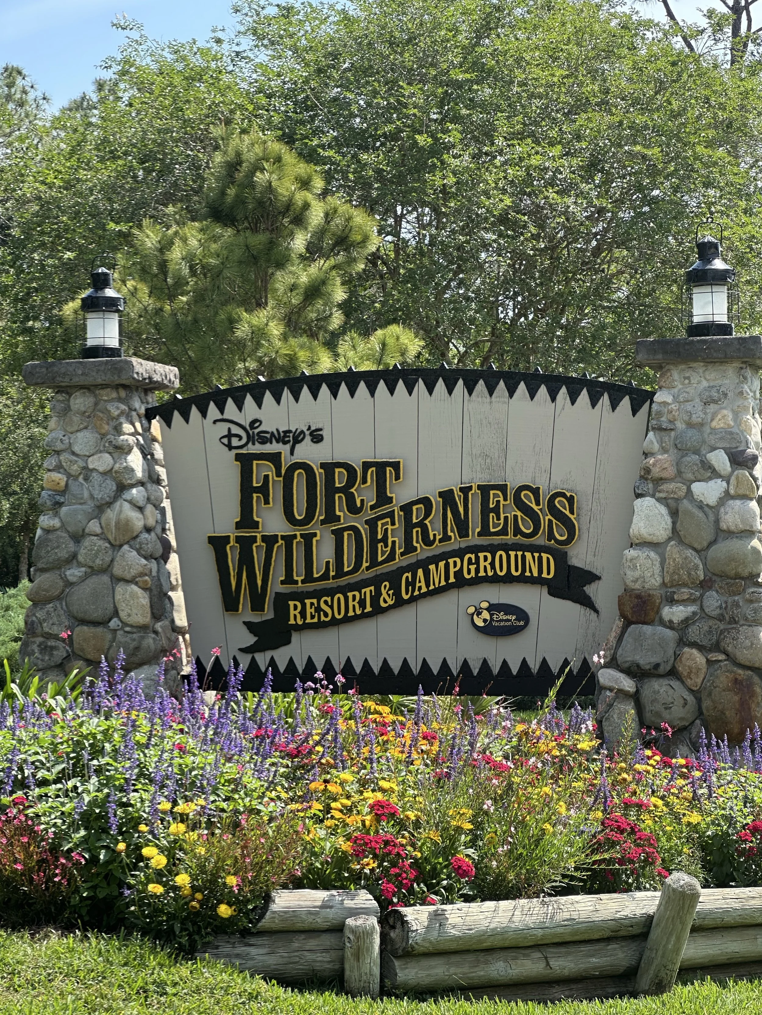 Fort Wilderness Activities Worth Adding to Your Disney Trip