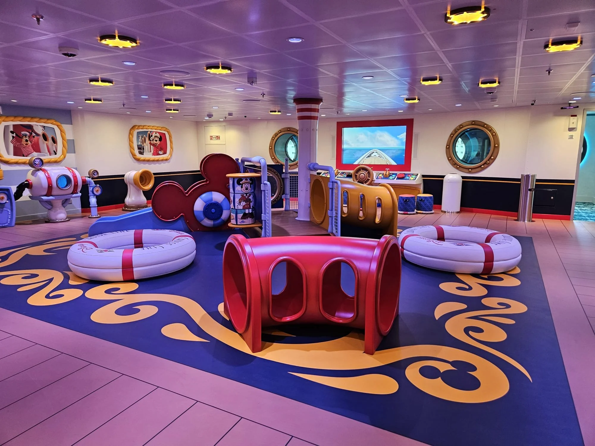 20241212_161503_F522E4 2.JPEG