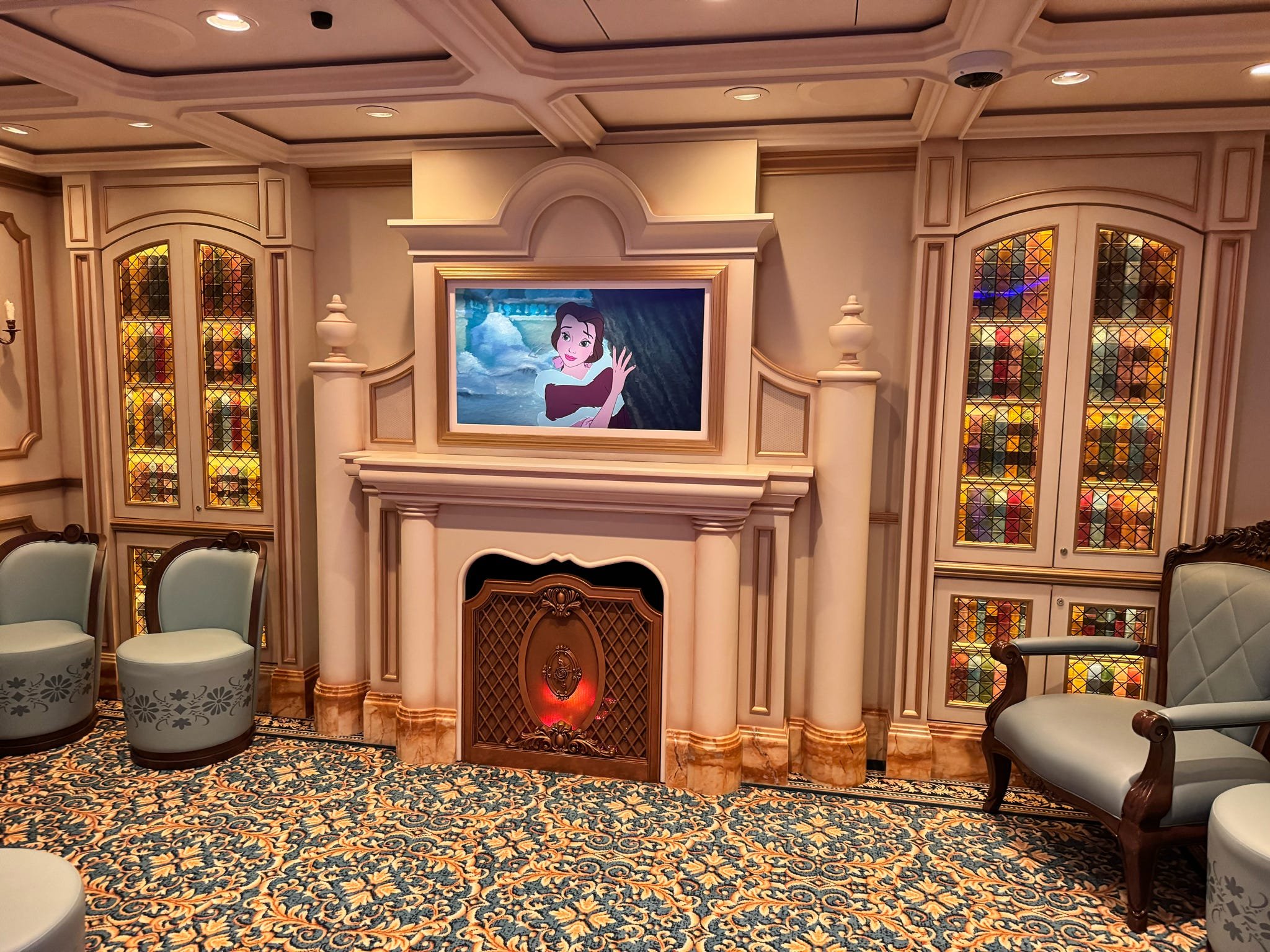 20241216_135512_FABAF0 2.JPEG