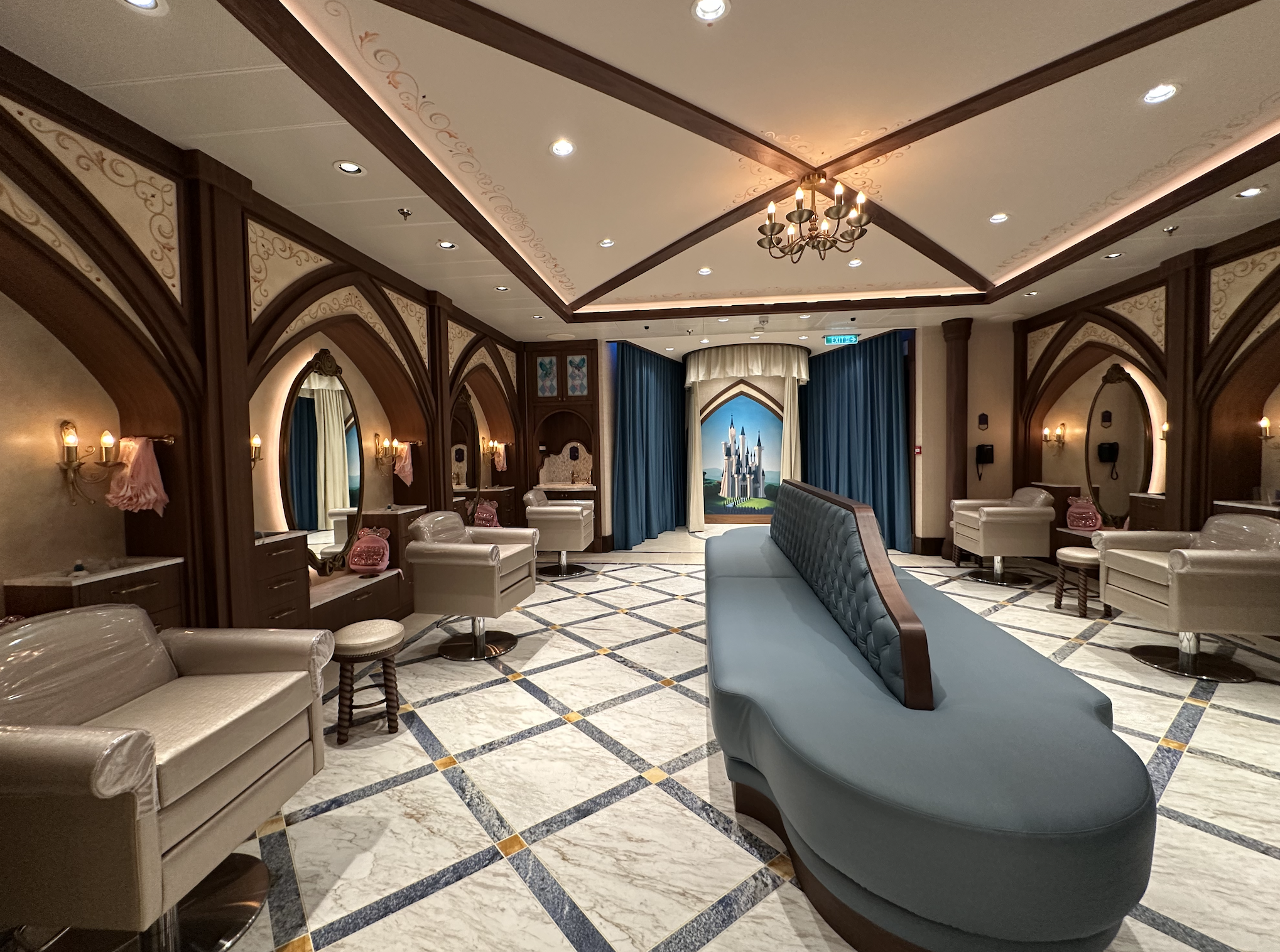 Screenshot 2026-02-08 at 9.44.13 PM.png