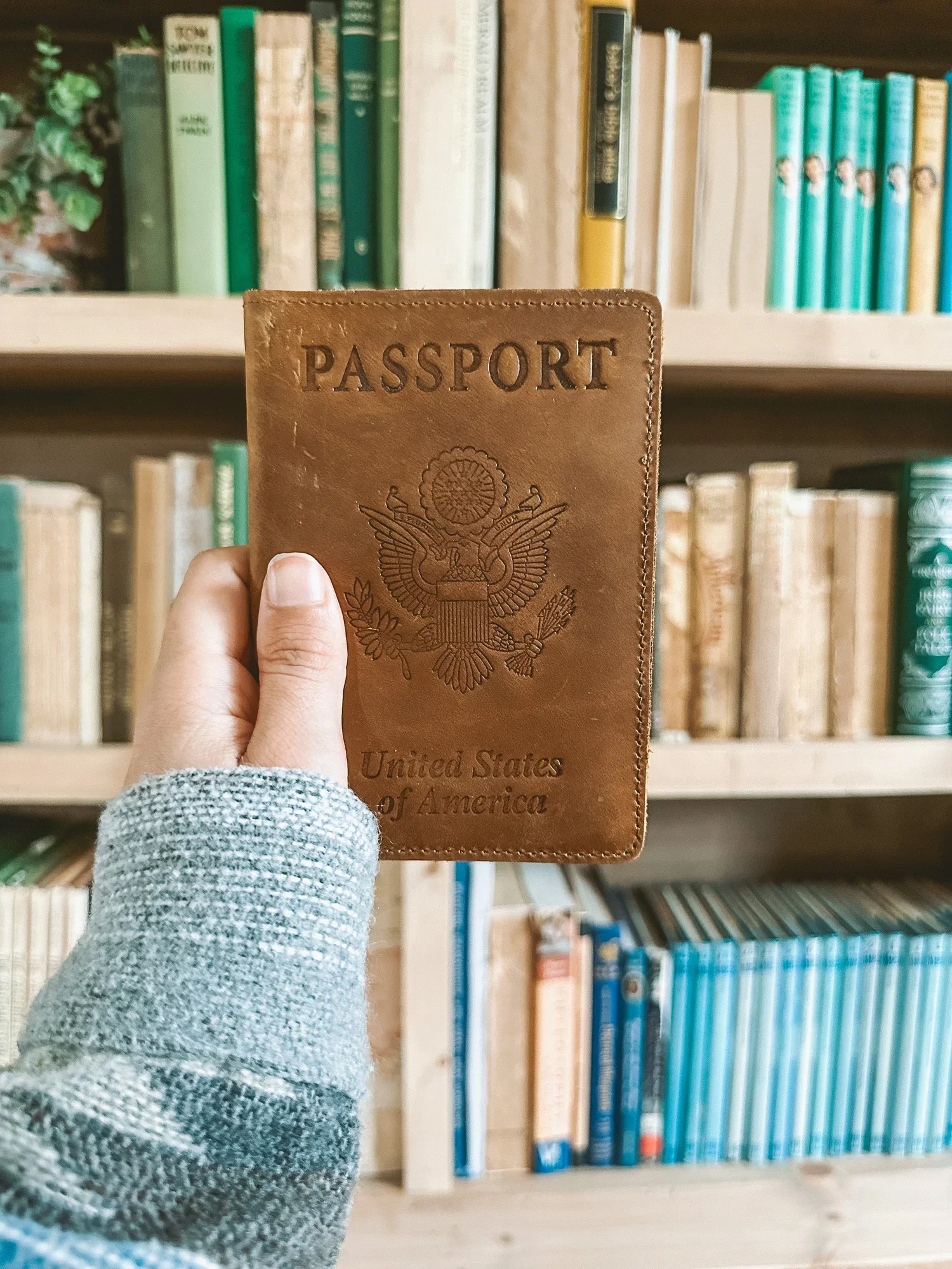 What to Pack for a Disney Cruise