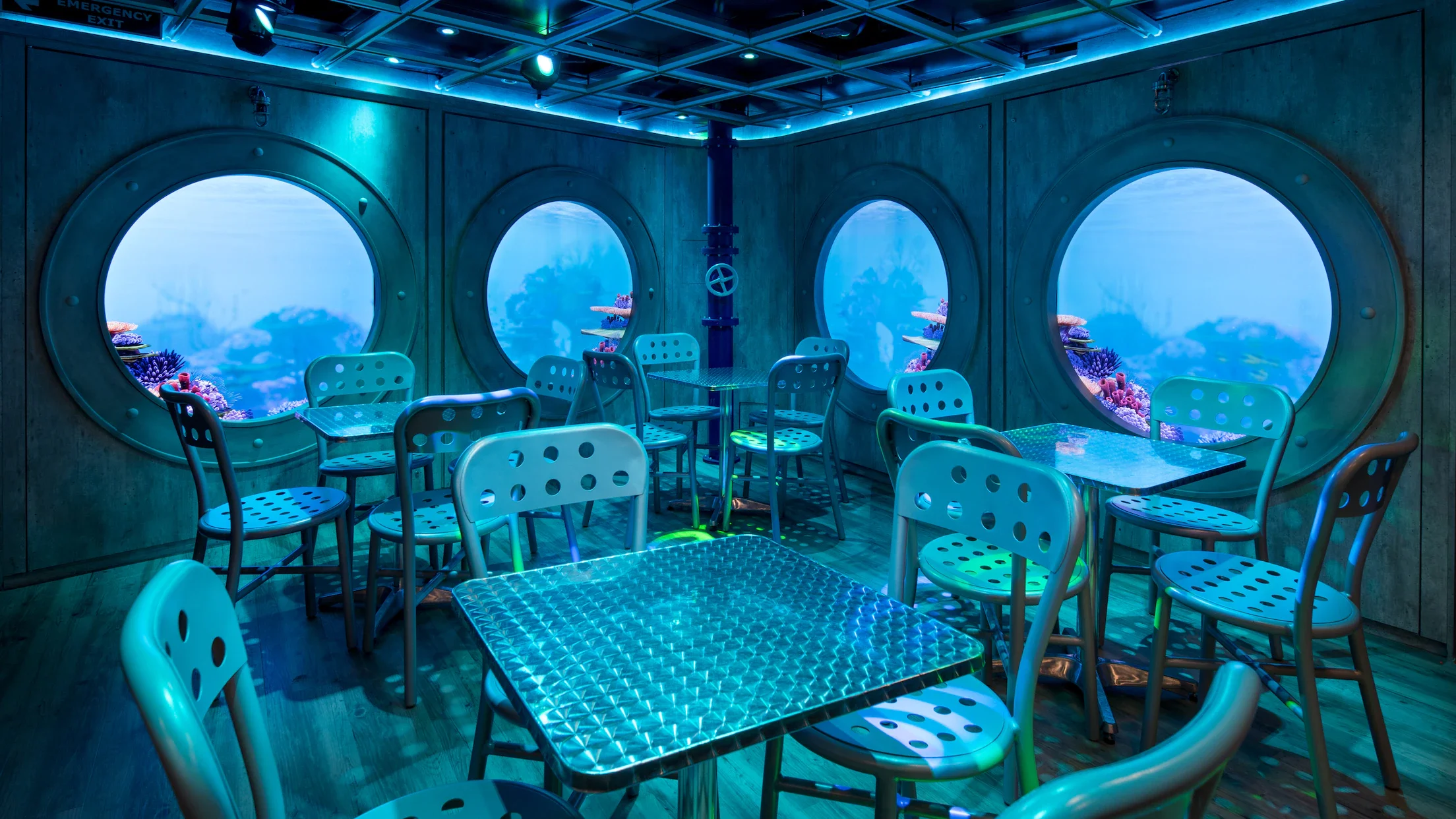disney-edge-club-magic-wonder-16x9.webp