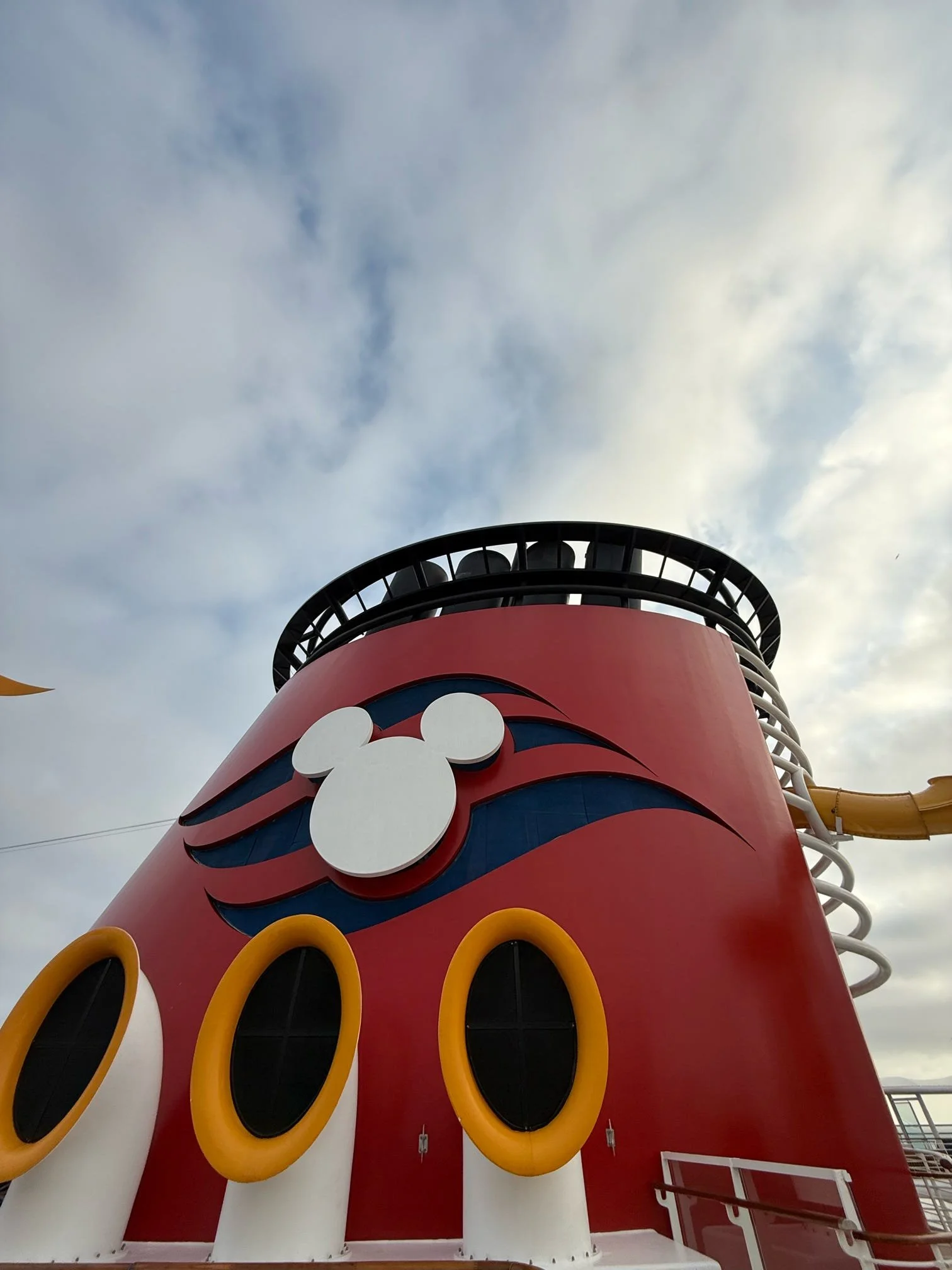 20251207_144629_C29A92.JPEG