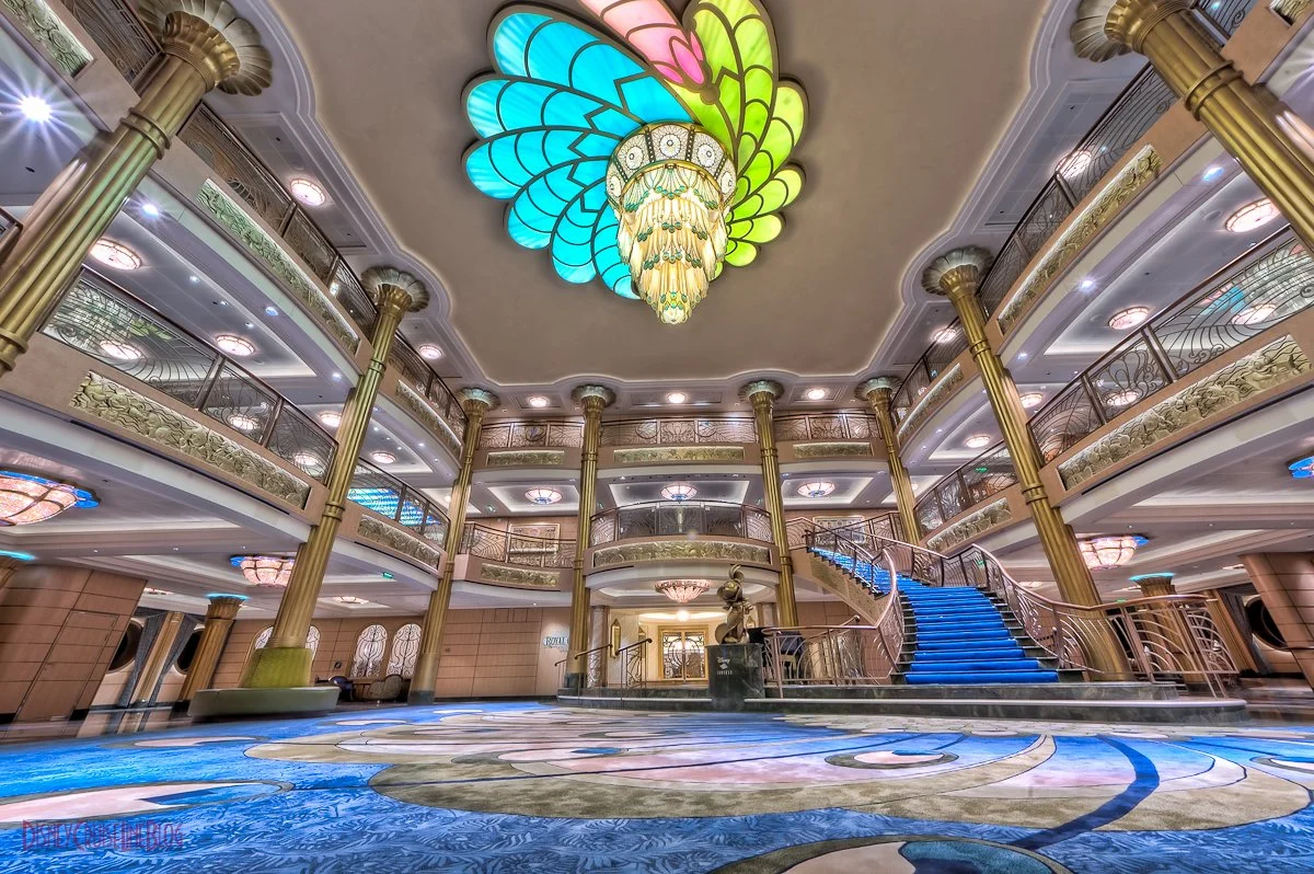 DCLBlog_DSC_2407And13more-Edit_Disney-Fantasy-Lobby-Atrium-from-Deck-3.jpg