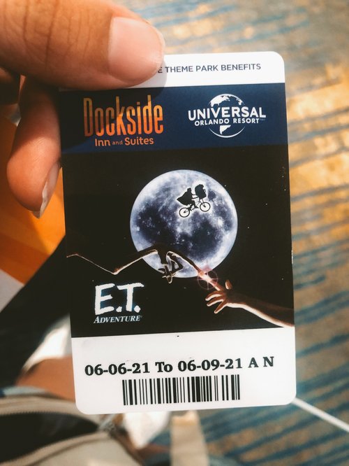 Universal Express Pass: How It Works, Prices, and Ride List — TRAVEL GROWN