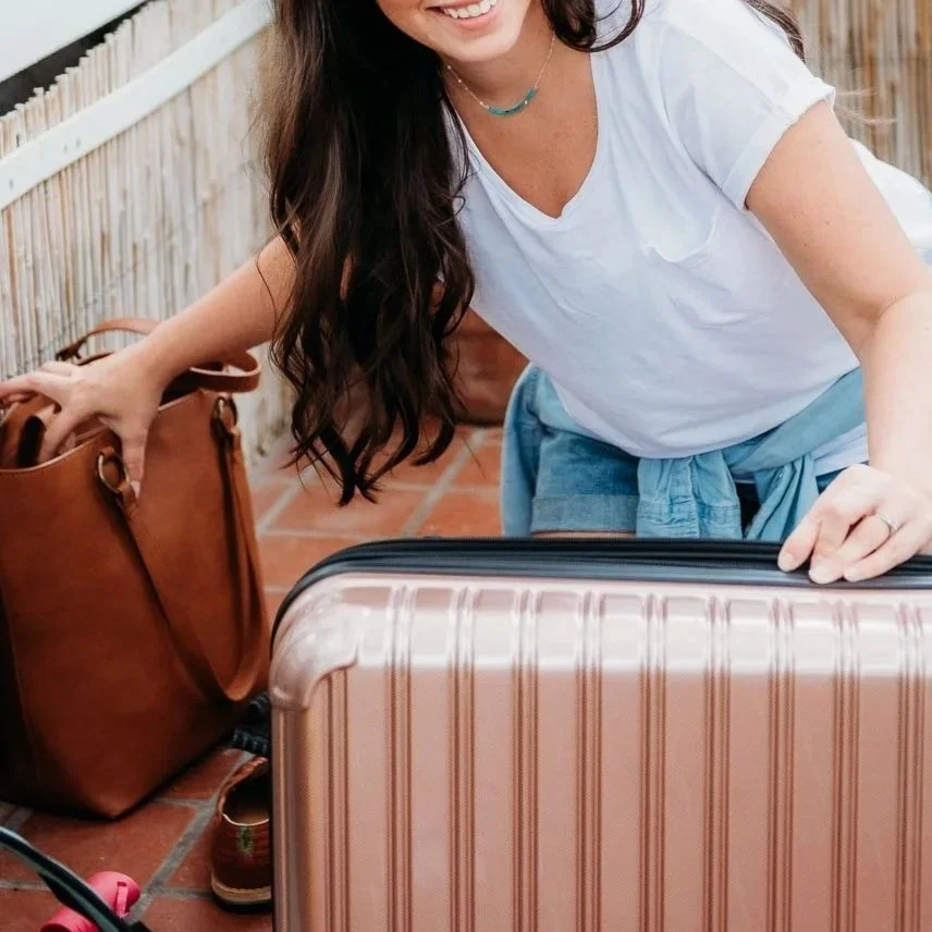 Packing List