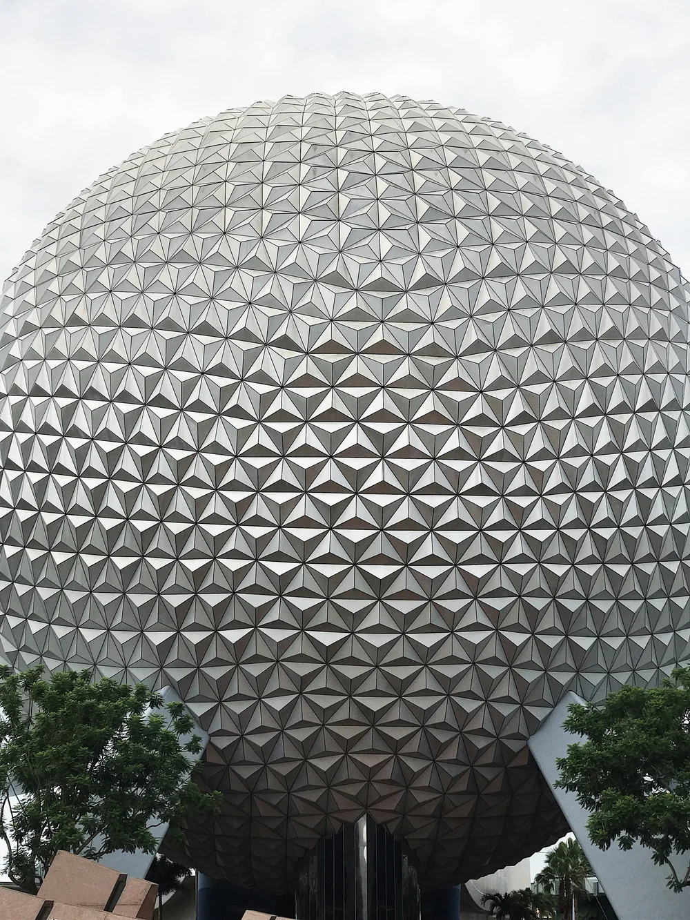 Epcot