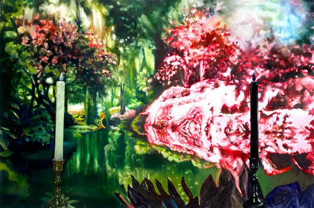 Warkentin_Memory Garden.jpg