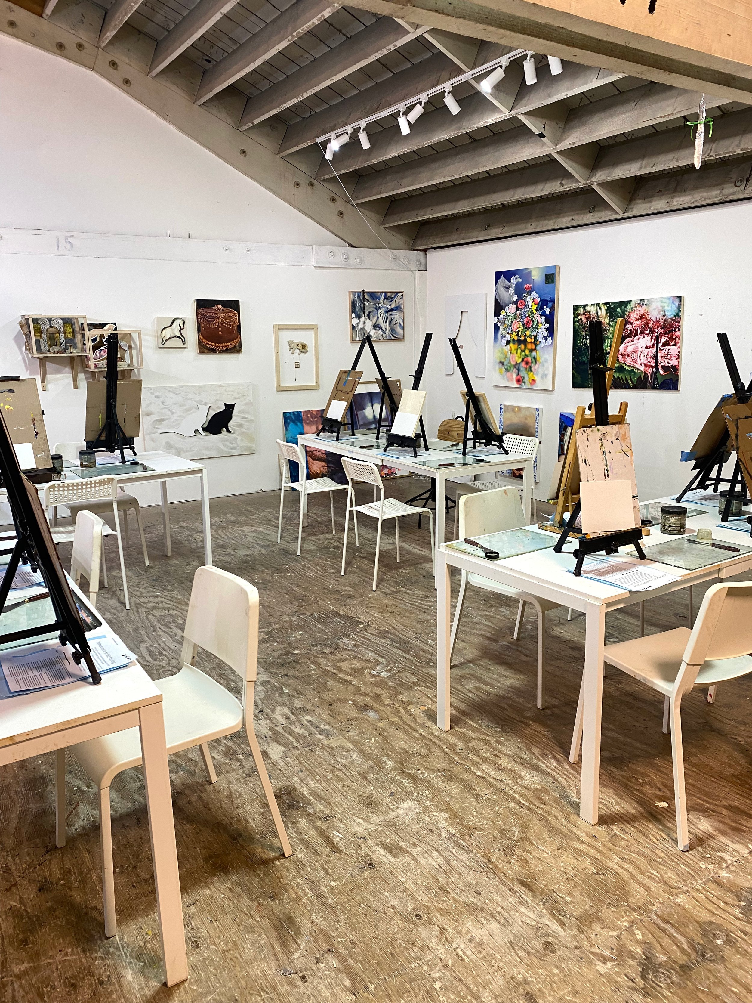 classroom view 1.jpg