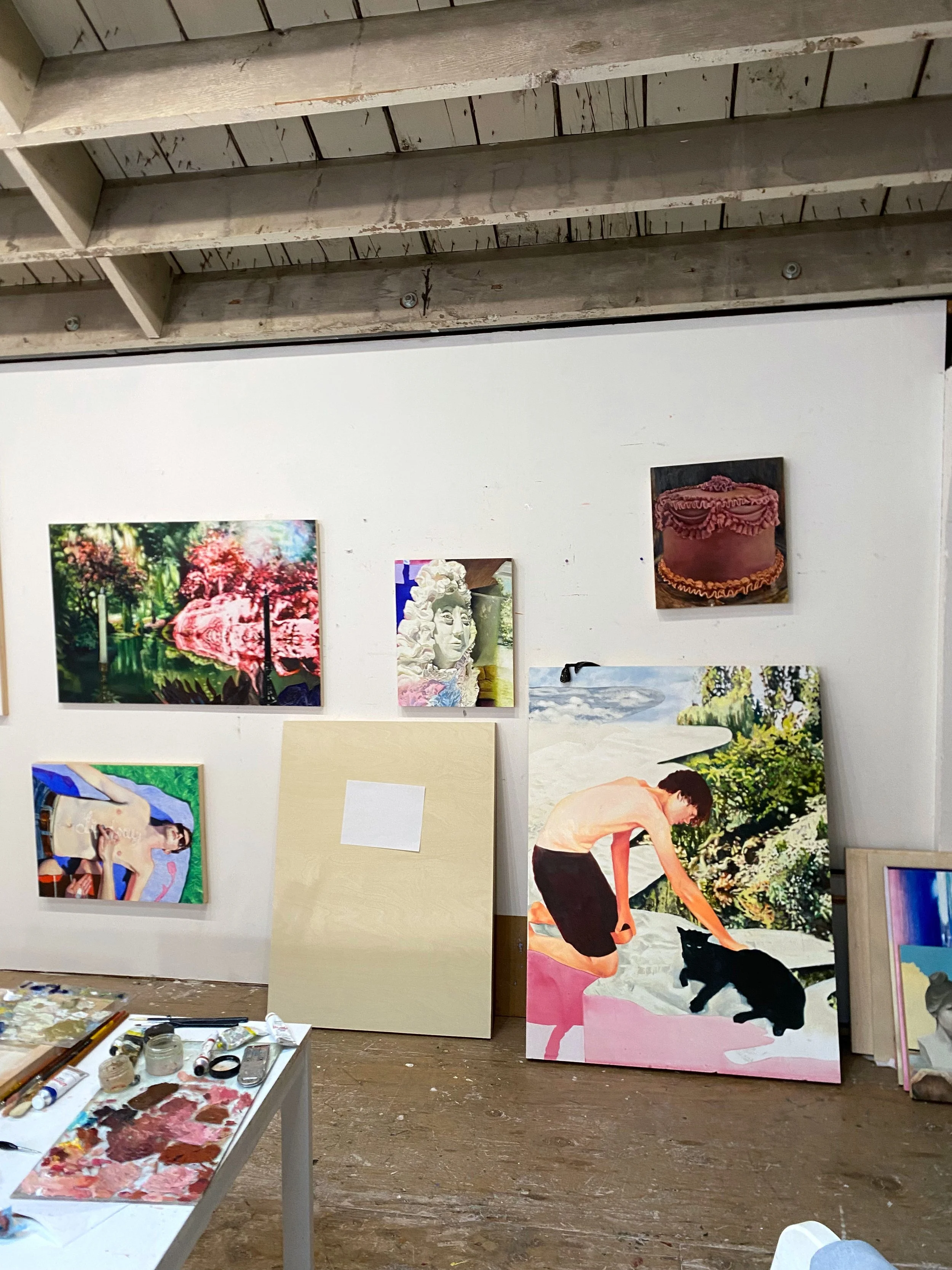 studio view 1.jpg