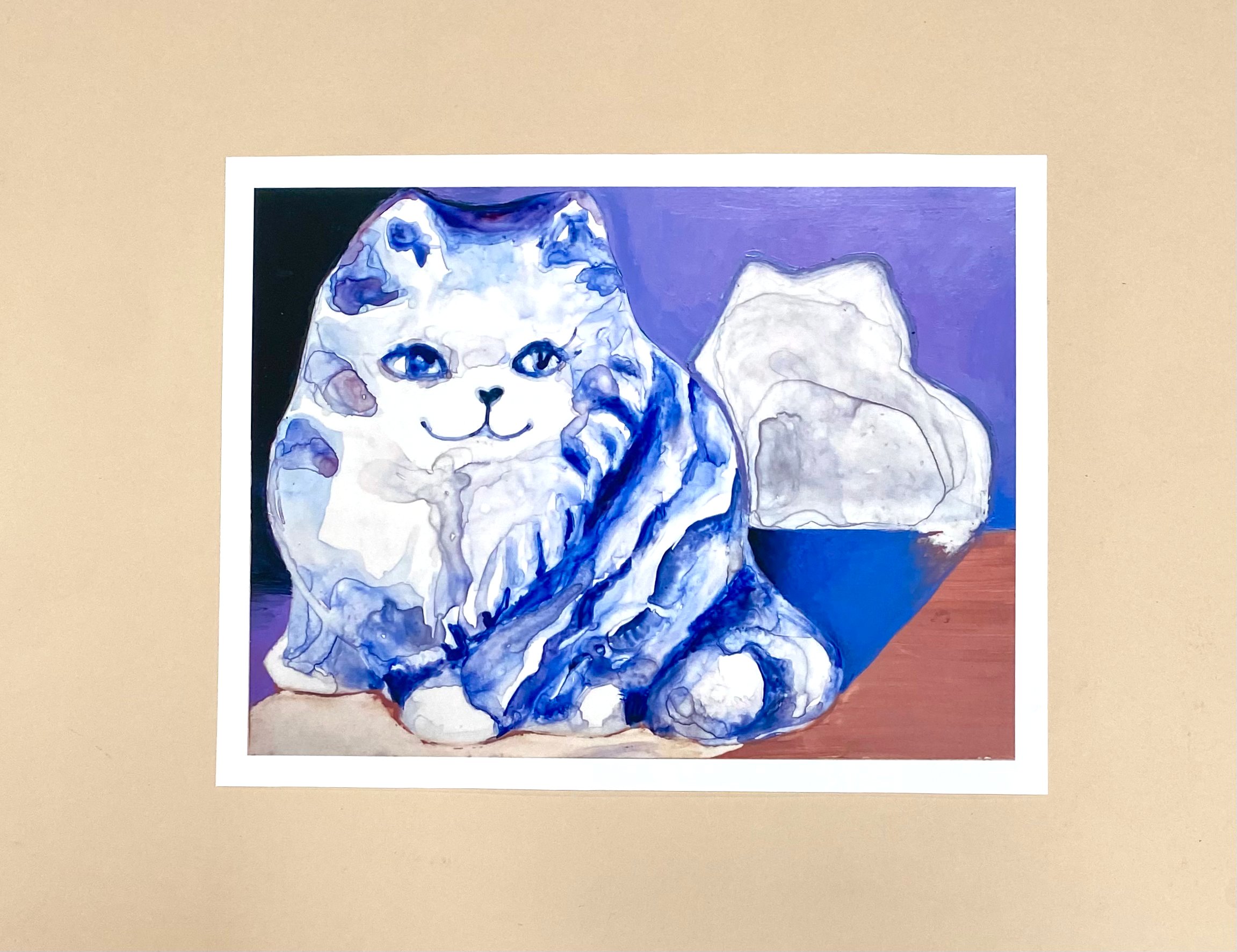 cloud cat print.jpg