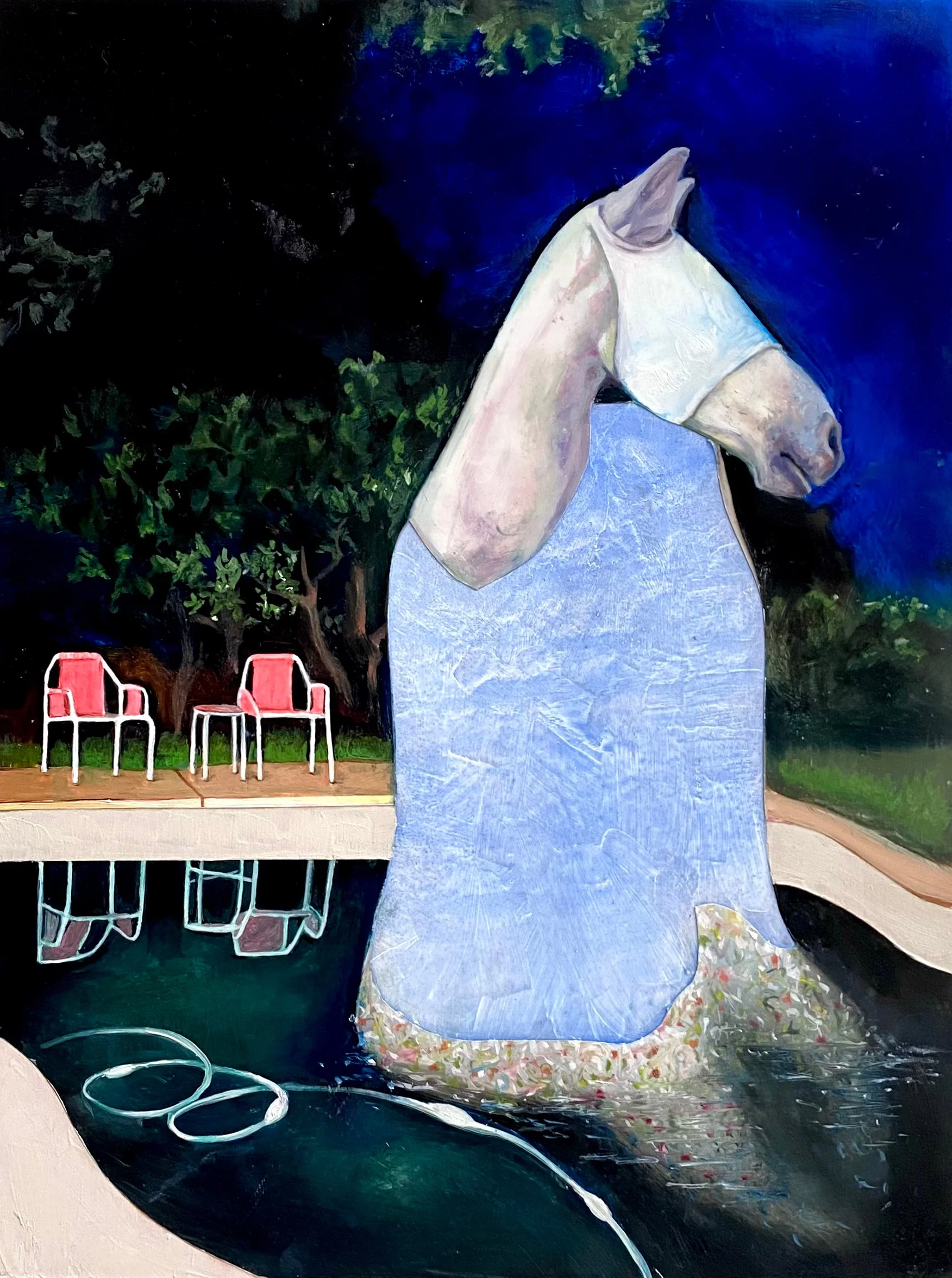 Warkentin_Rachel_06.jpg