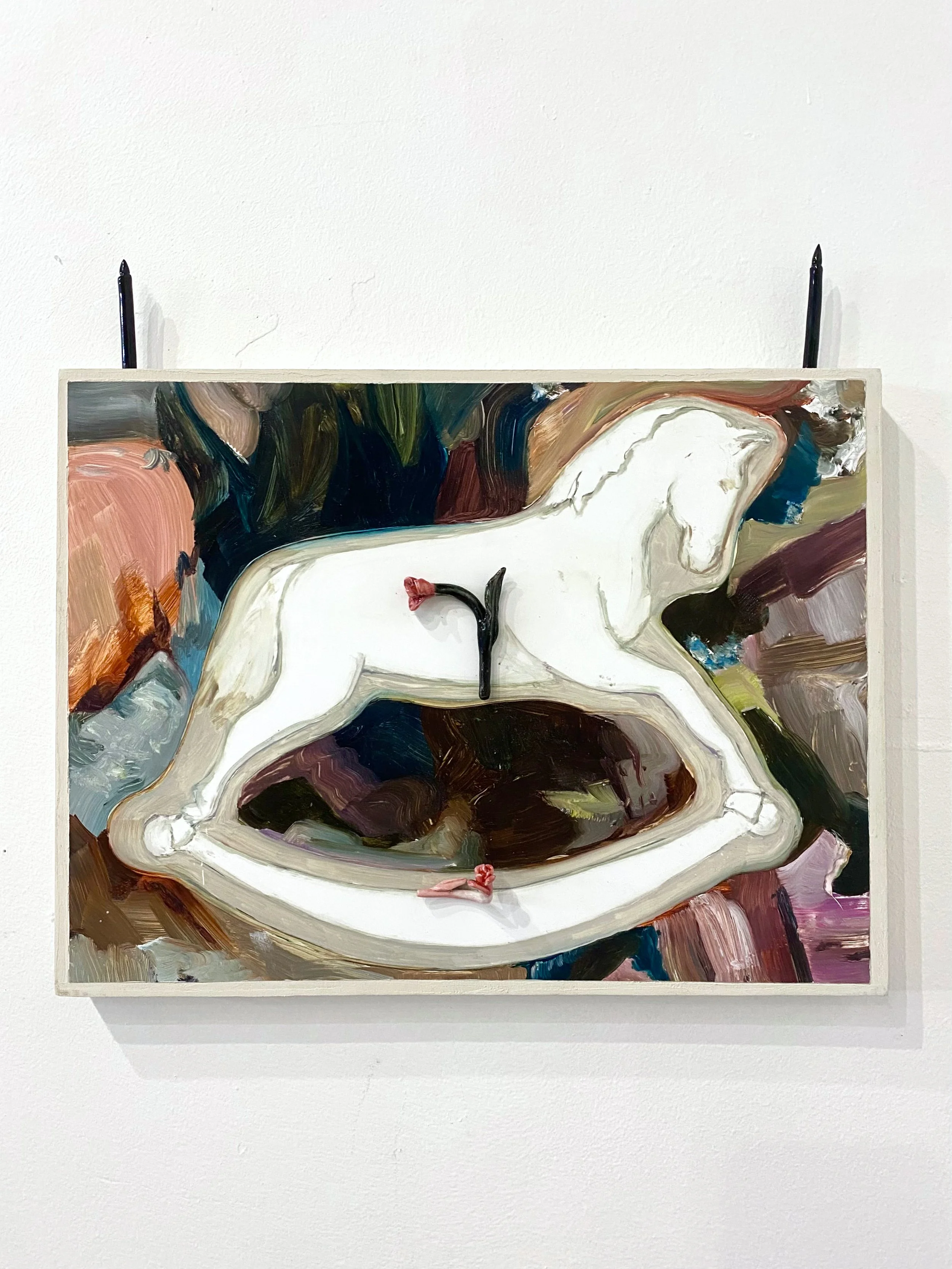rocking horse candles.jpg