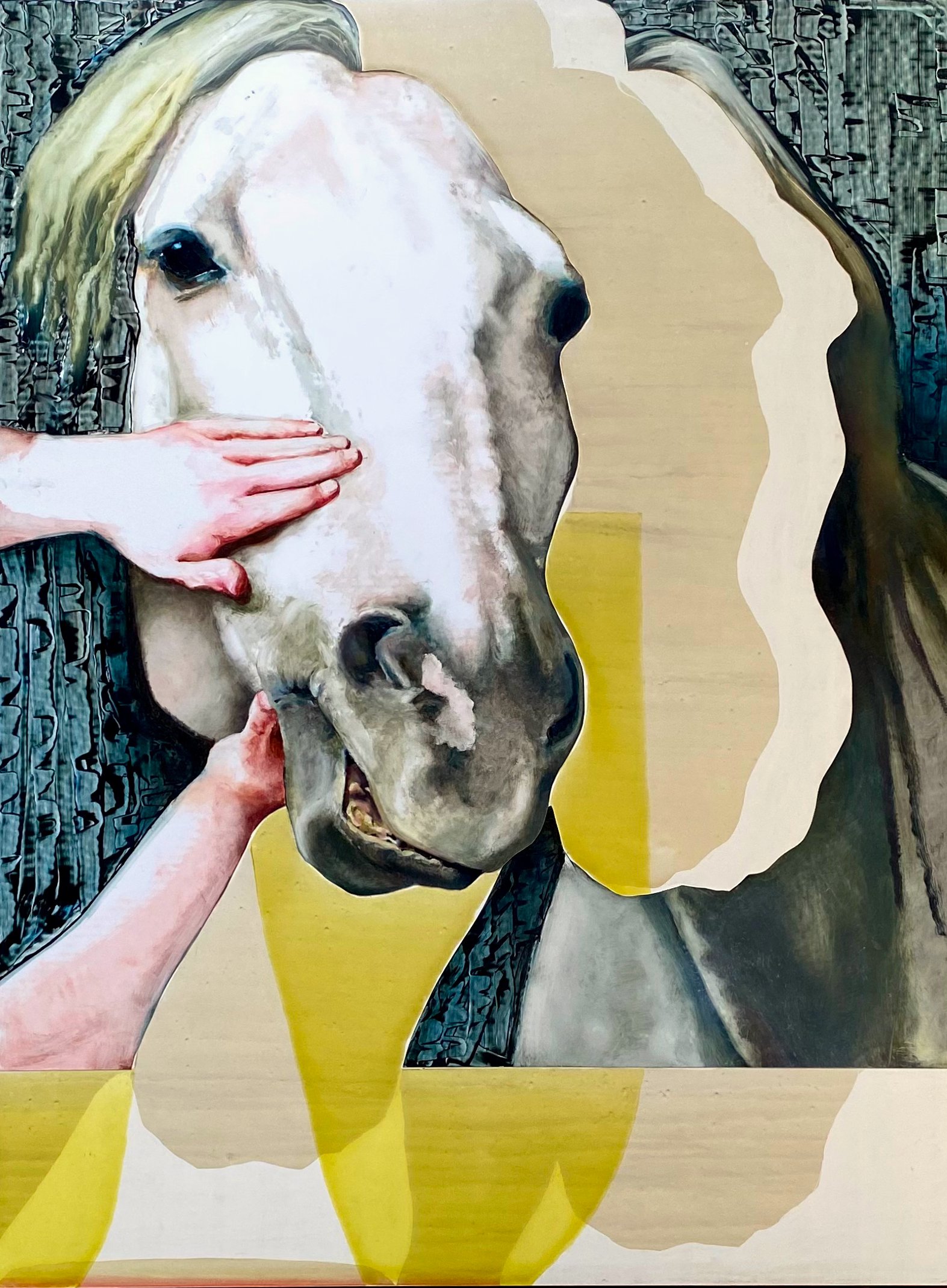RachelWarkentin_Interstice.jpg