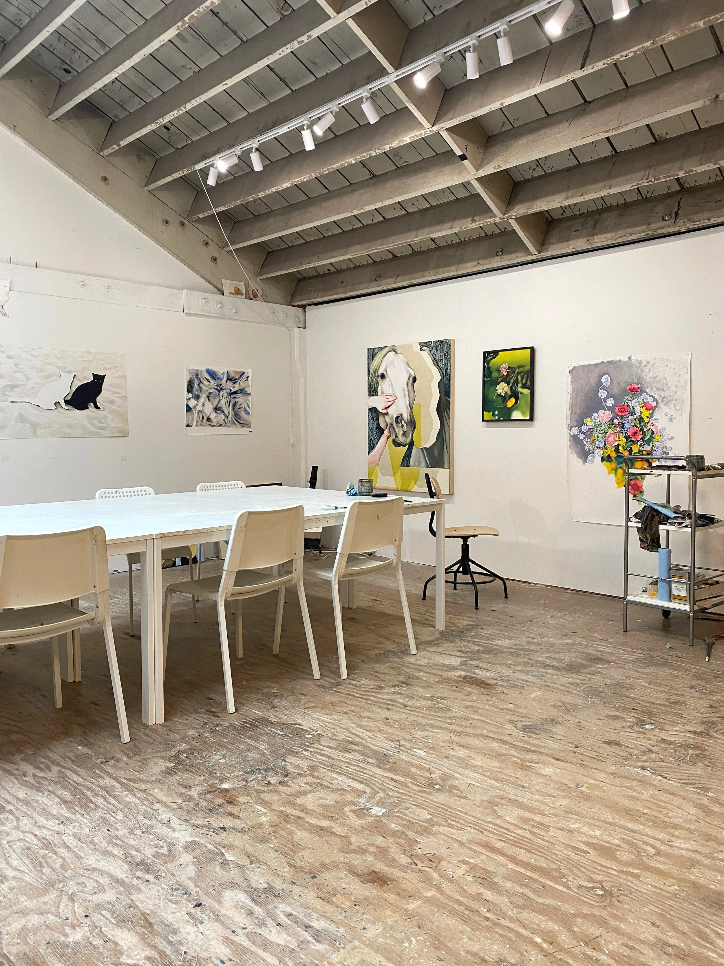 studio view 2.jpg